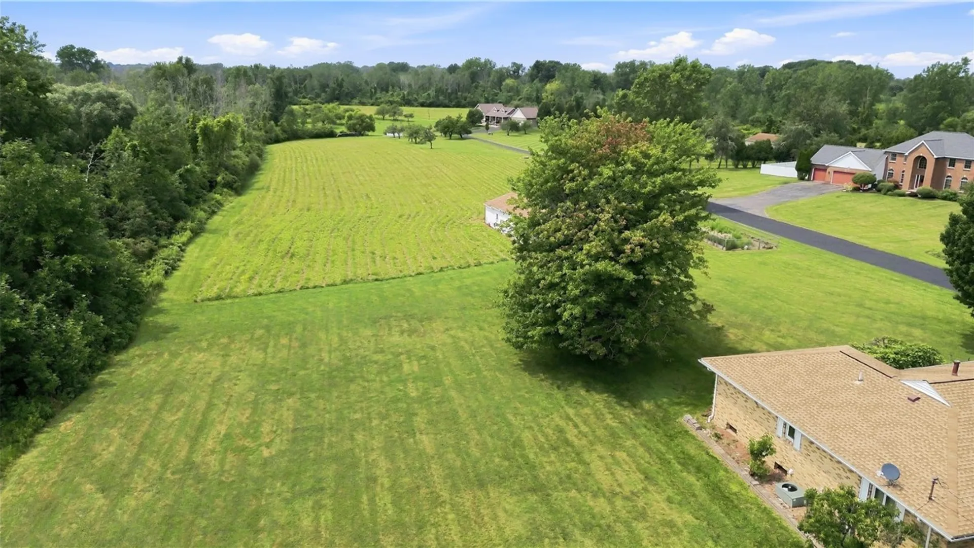 Property at 1029 Manitou Road, Parma, NY 14468 49