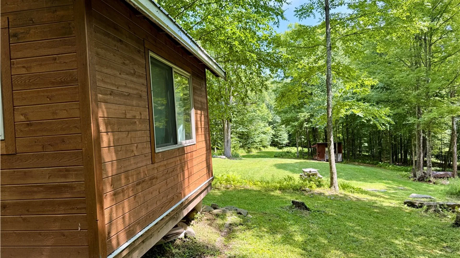 Property at 253 Davis Hollow Road, Andes, NY 13731 16