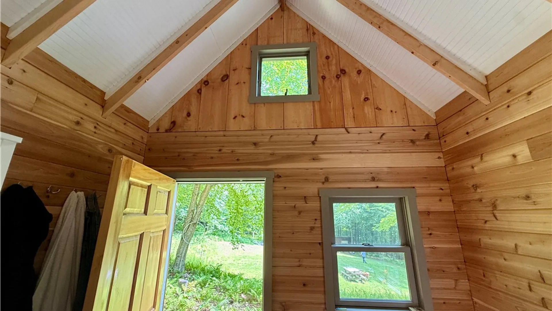 Property at 253 Davis Hollow Road, Andes, NY 13731 15