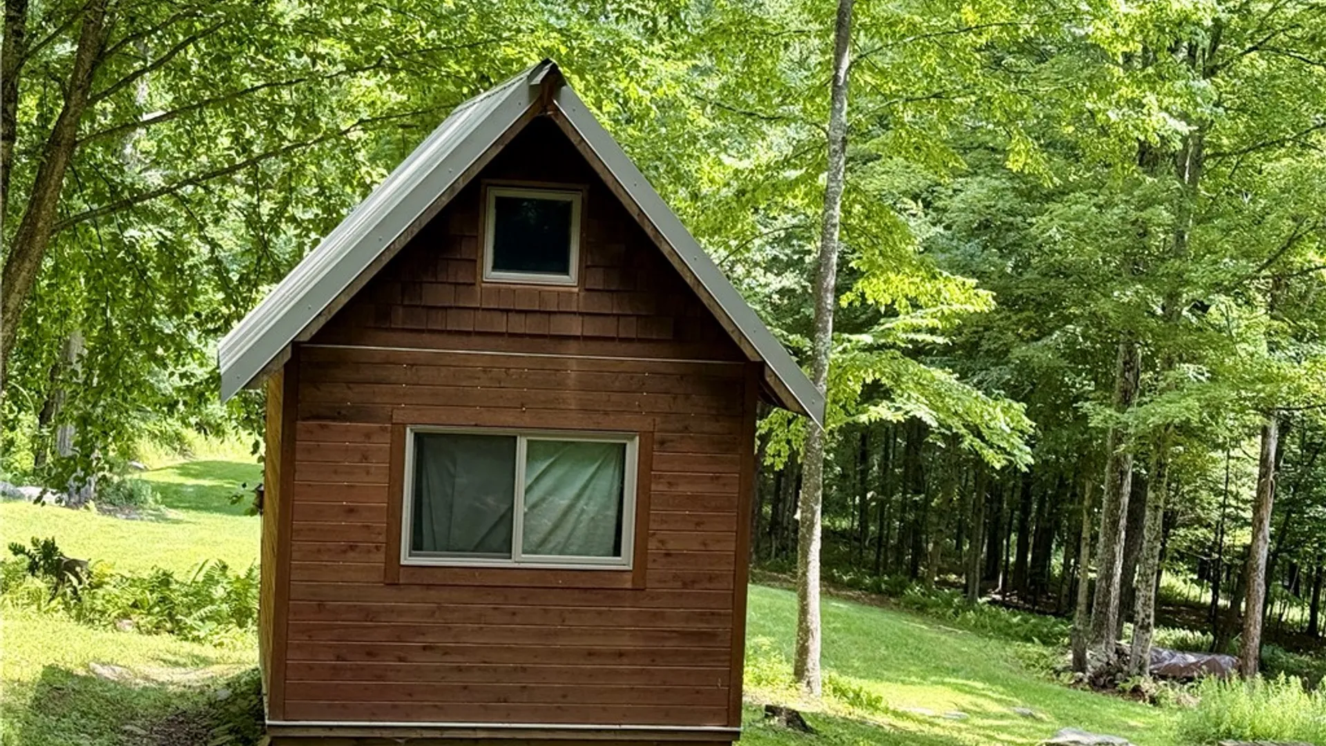Property at 253 Davis Hollow Road, Andes, NY 13731 17