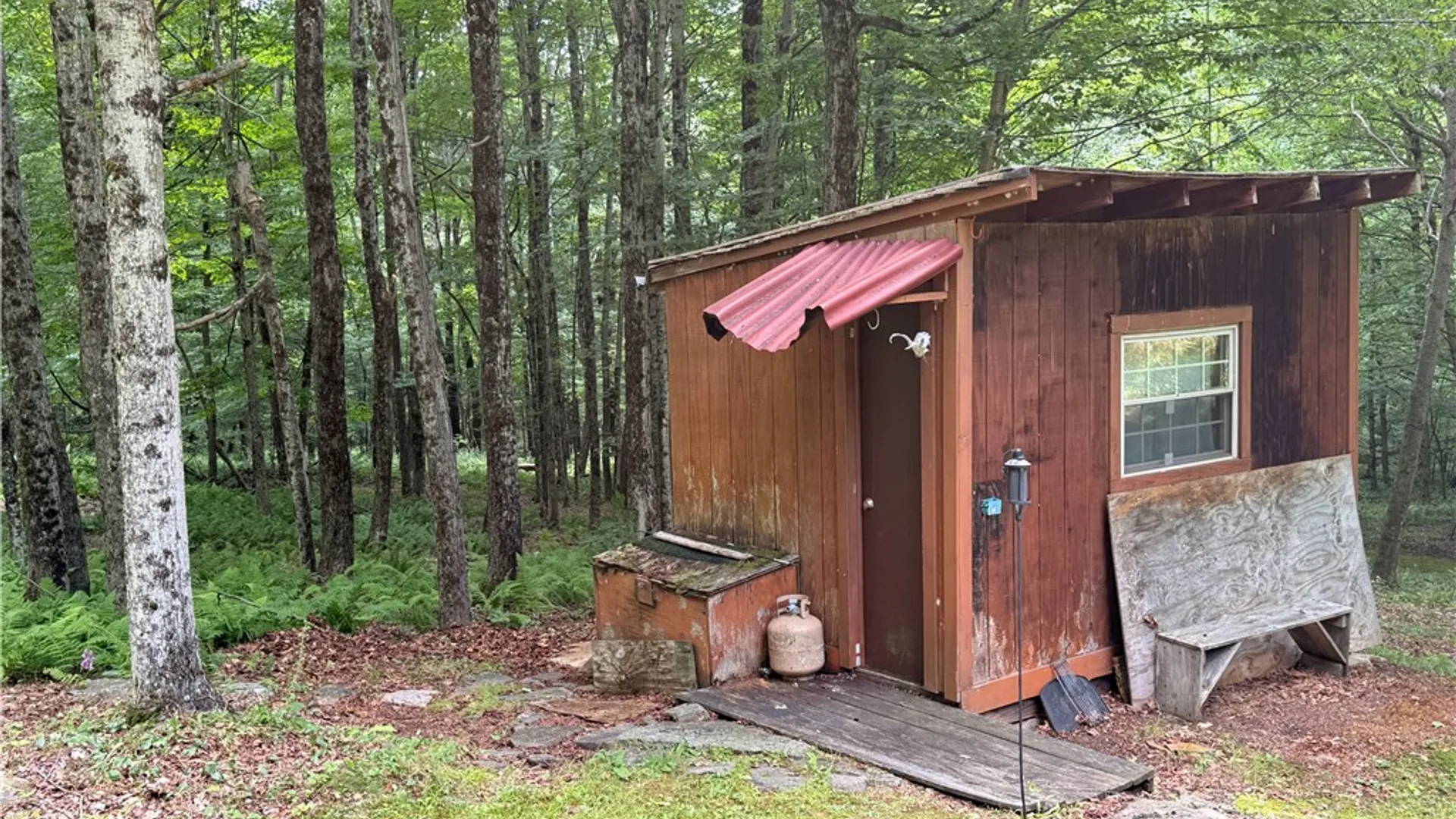 Property at 253 Davis Hollow Road, Andes, NY 13731 19