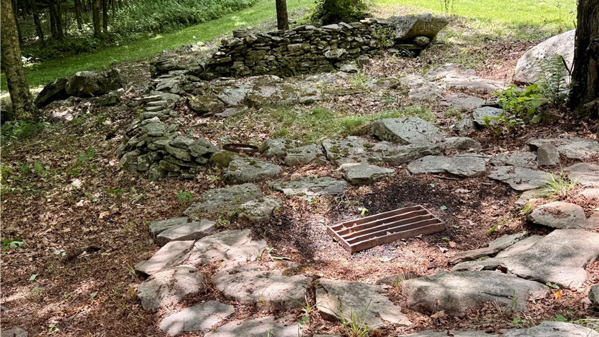 Property at 253 Davis Hollow Road, Andes, NY 13731 21