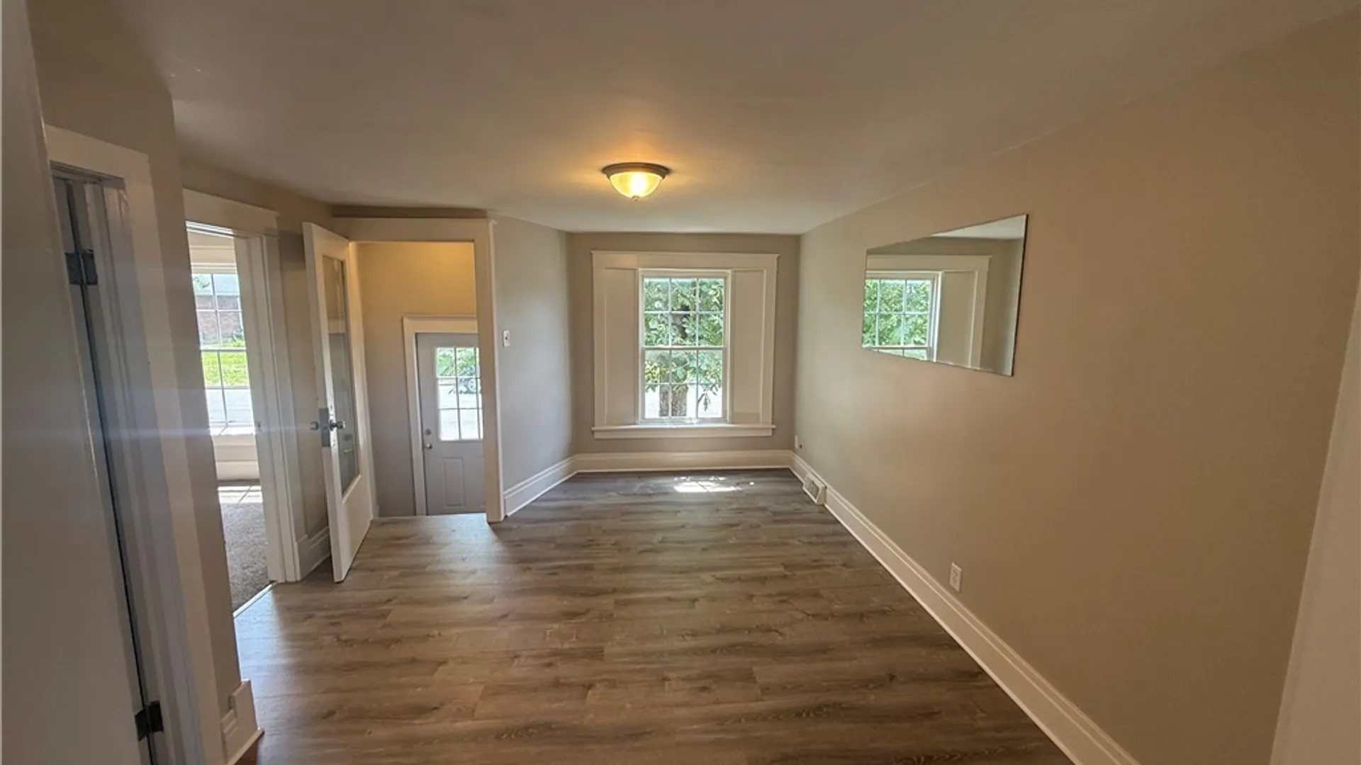 Property at 2722 Monroe Avenue, Niagara Falls, NY 14303 4