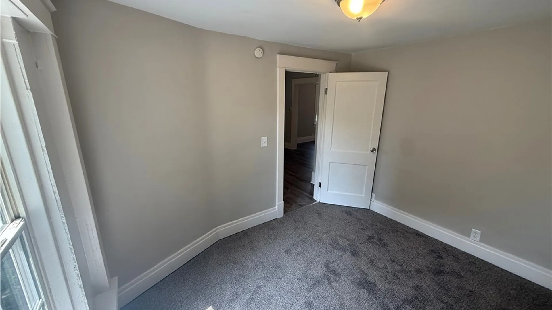 Property at 2722 Monroe Avenue, Niagara Falls, NY 14303 7