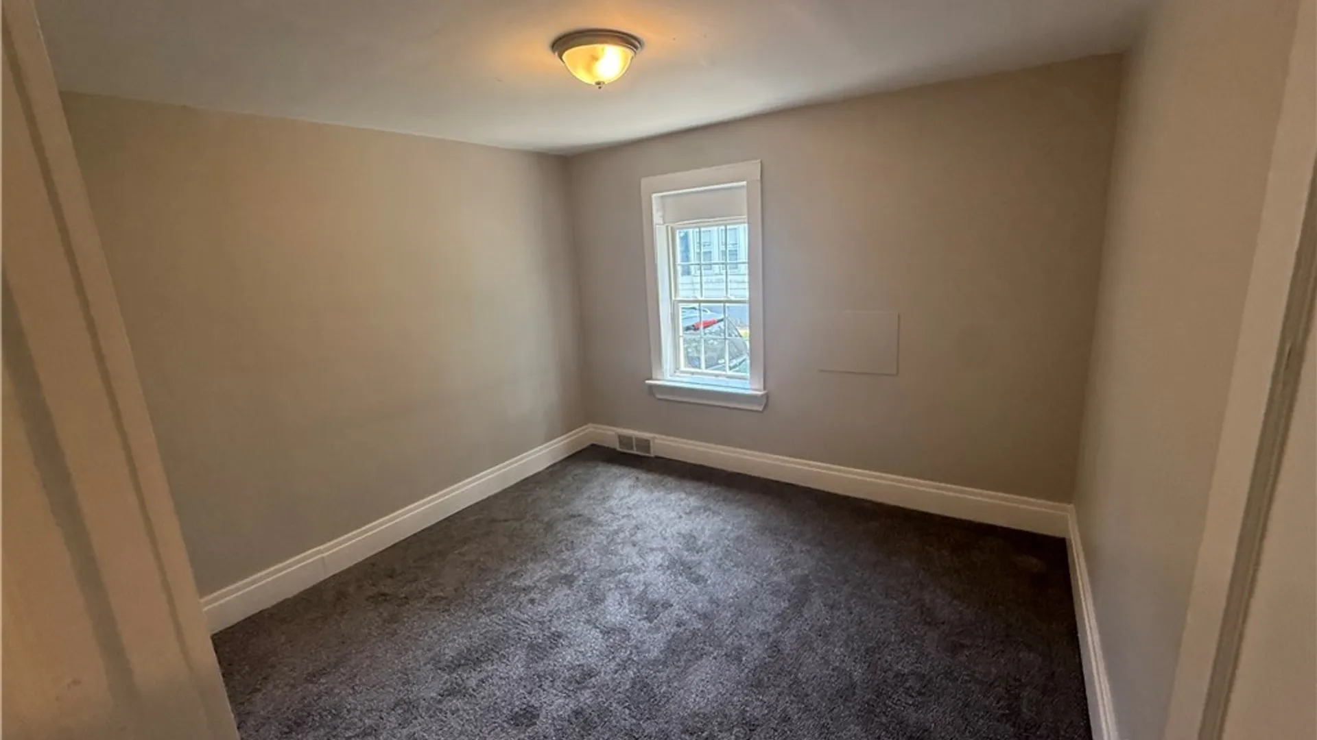 Property at 2722 Monroe Avenue, Niagara Falls, NY 14303 9