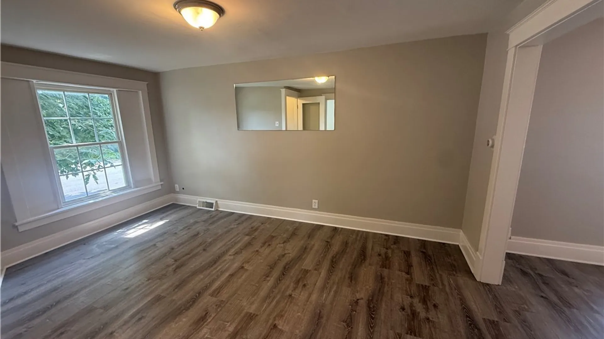 Property at 2722 Monroe Avenue, Niagara Falls, NY 14303 11