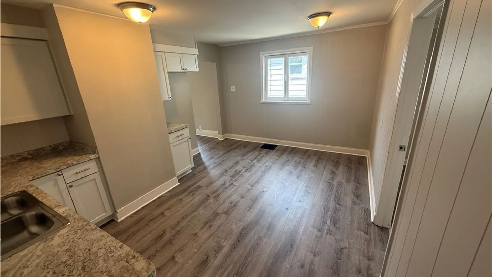Property at 2722 Monroe Avenue, Niagara Falls, NY 14303 18
