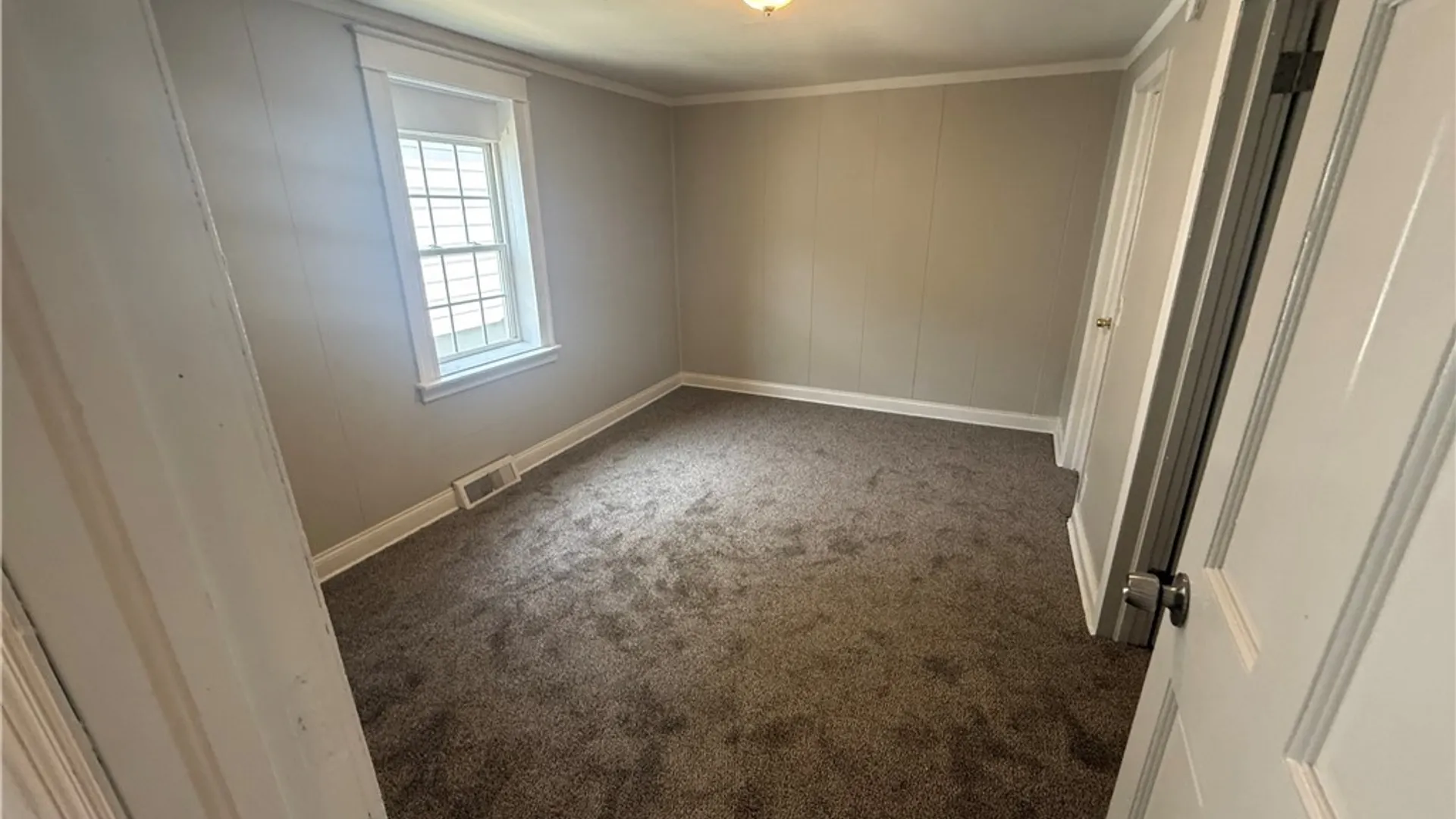 Property at 2722 Monroe Avenue, Niagara Falls, NY 14303 19