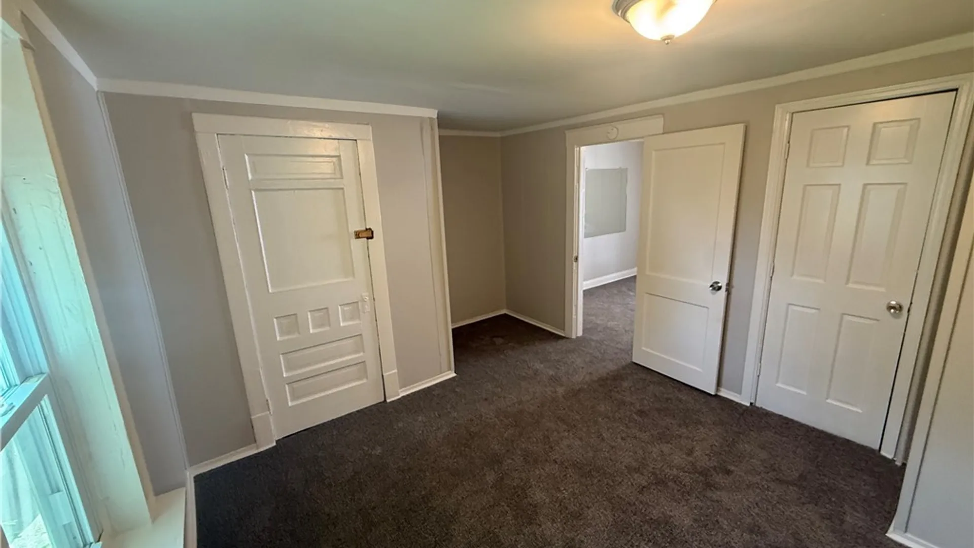 Property at 2722 Monroe Avenue, Niagara Falls, NY 14303 21