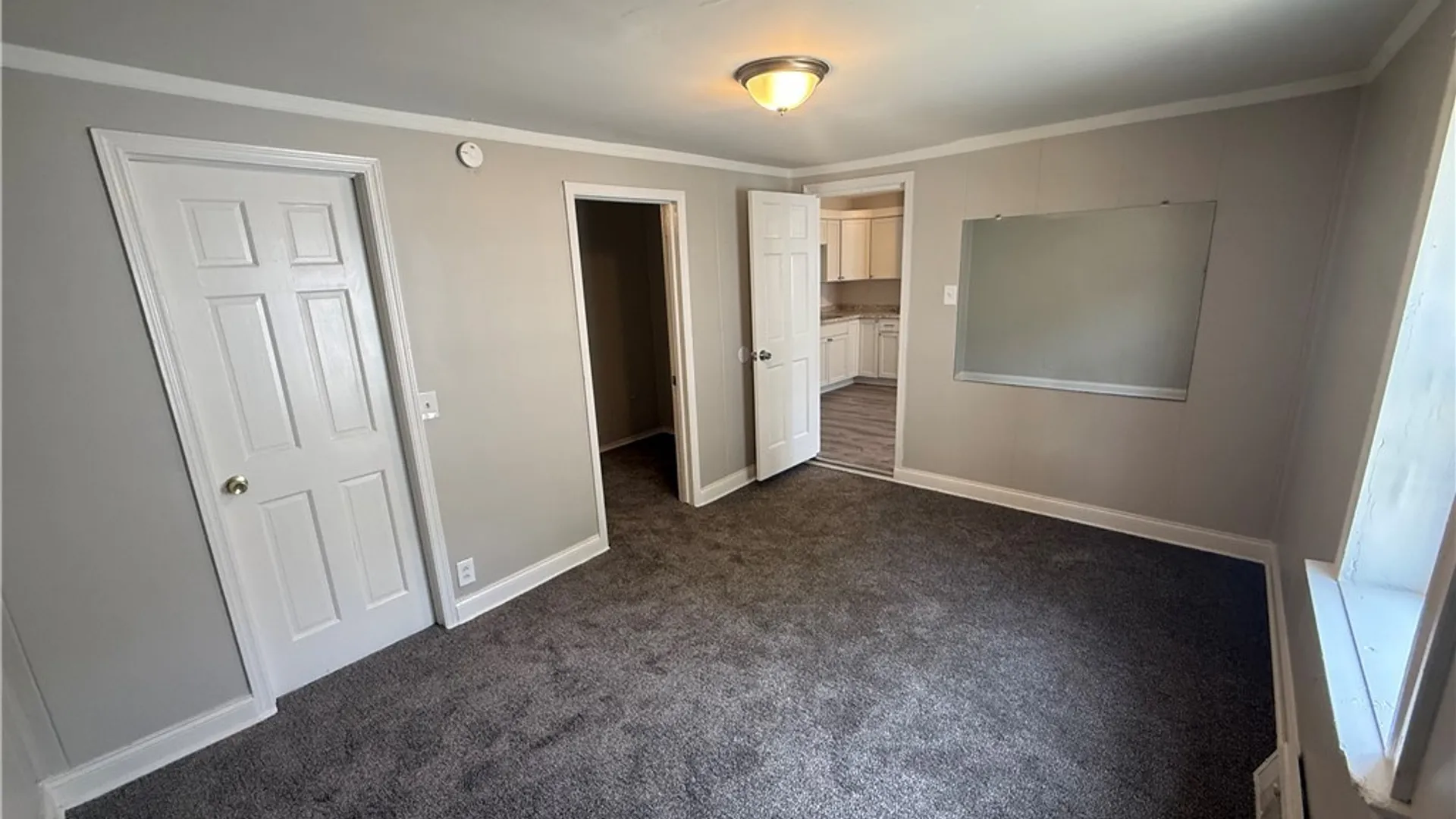 Property at 2722 Monroe Avenue, Niagara Falls, NY 14303 22