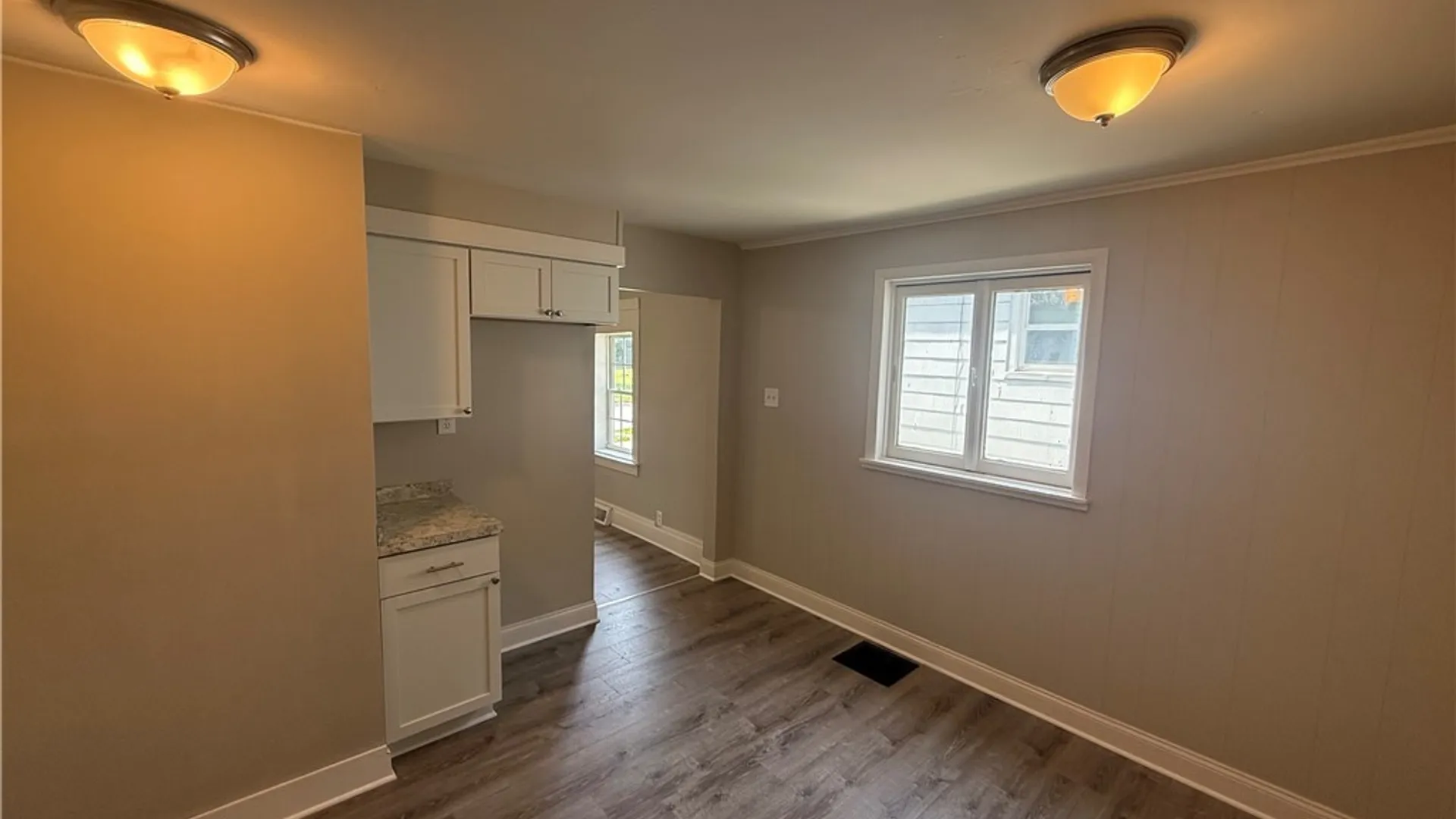 Property at 2722 Monroe Avenue, Niagara Falls, NY 14303 23