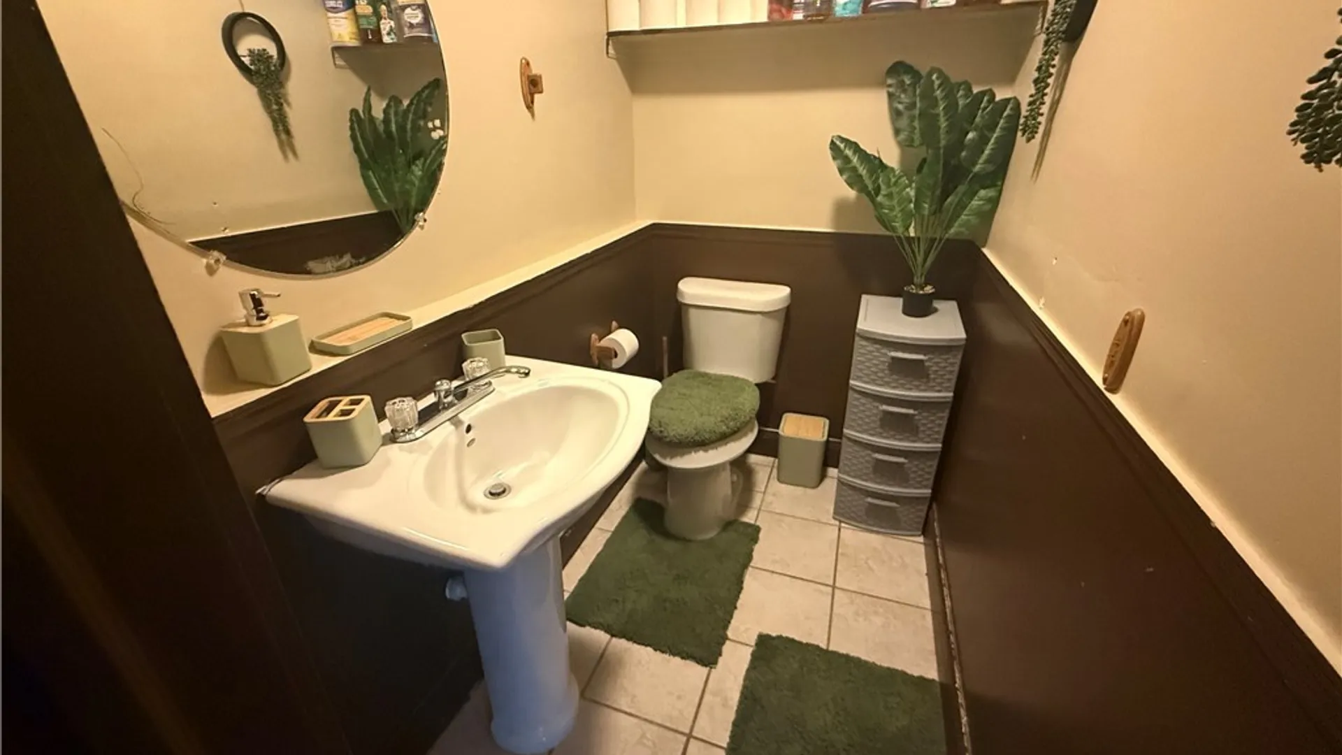 Property at 2722 Monroe Avenue, Niagara Falls, NY 14303 24