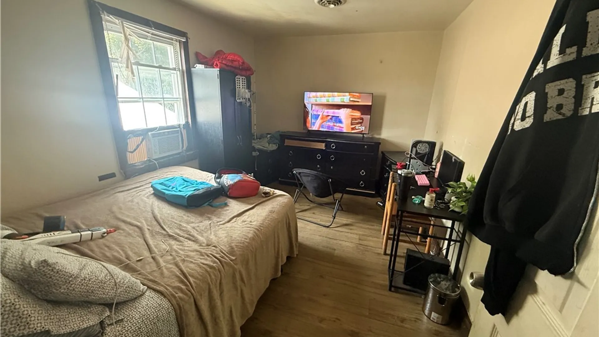 Property at 2722 Monroe Avenue, Niagara Falls, NY 14303 25