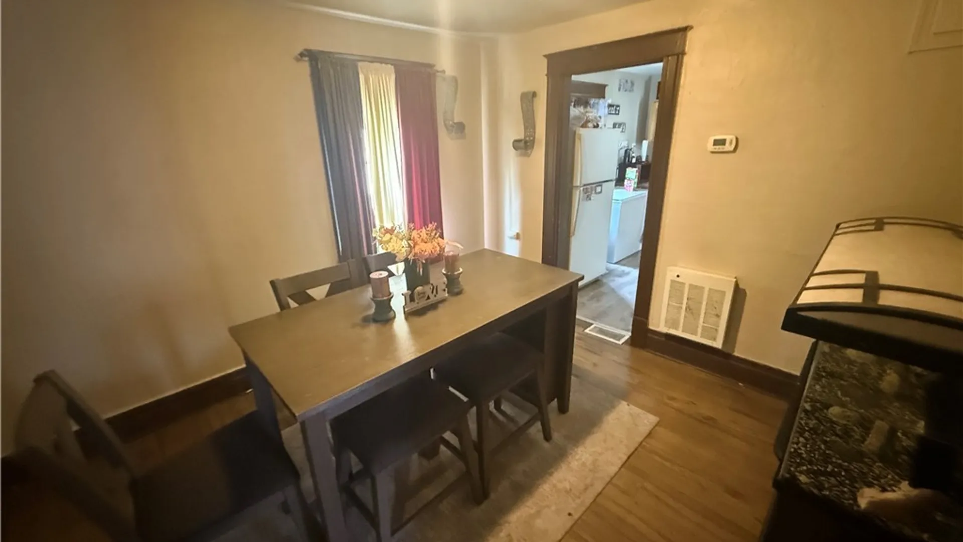Property at 2722 Monroe Avenue, Niagara Falls, NY 14303 31