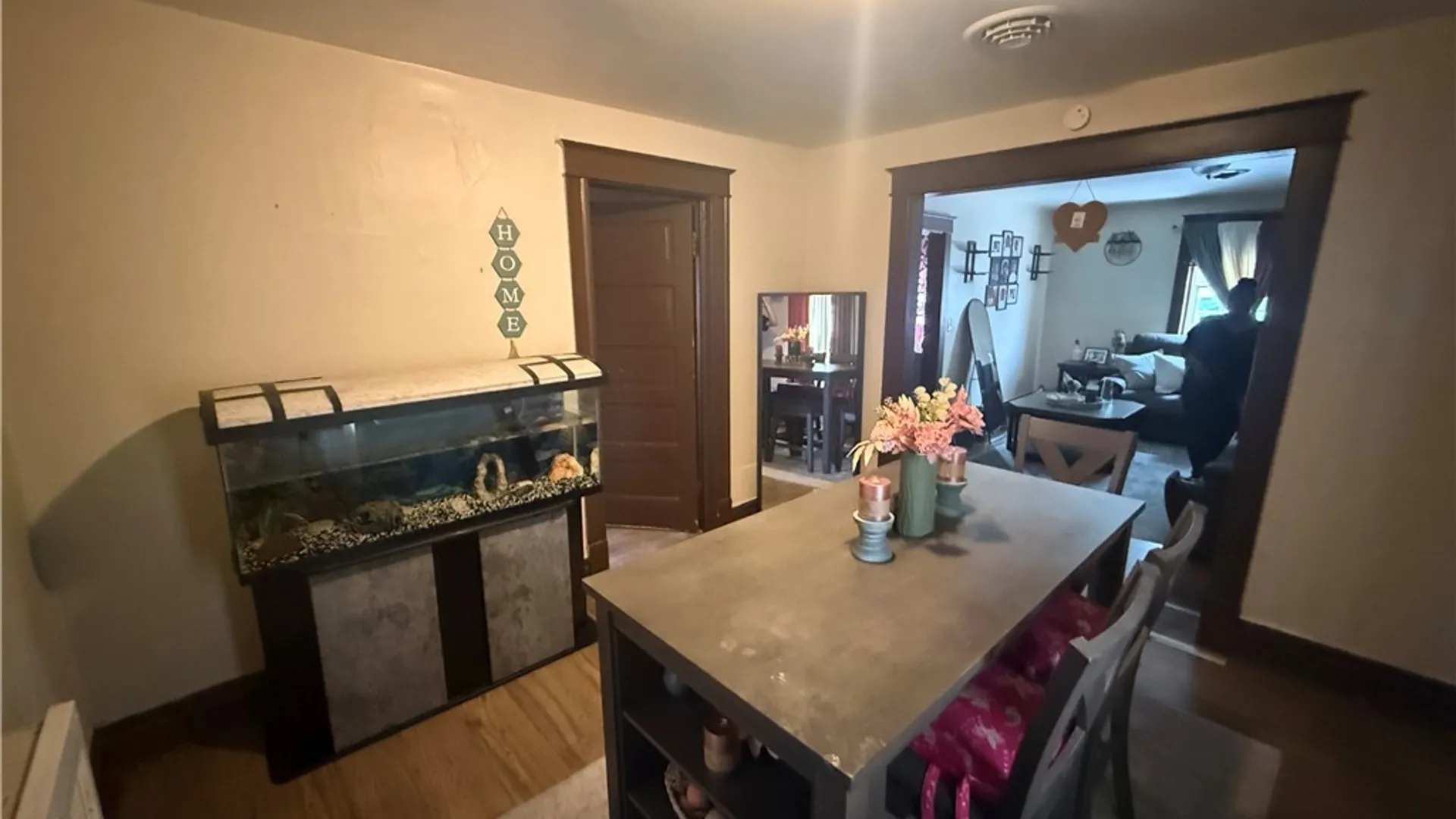 Property at 2722 Monroe Avenue, Niagara Falls, NY 14303 32