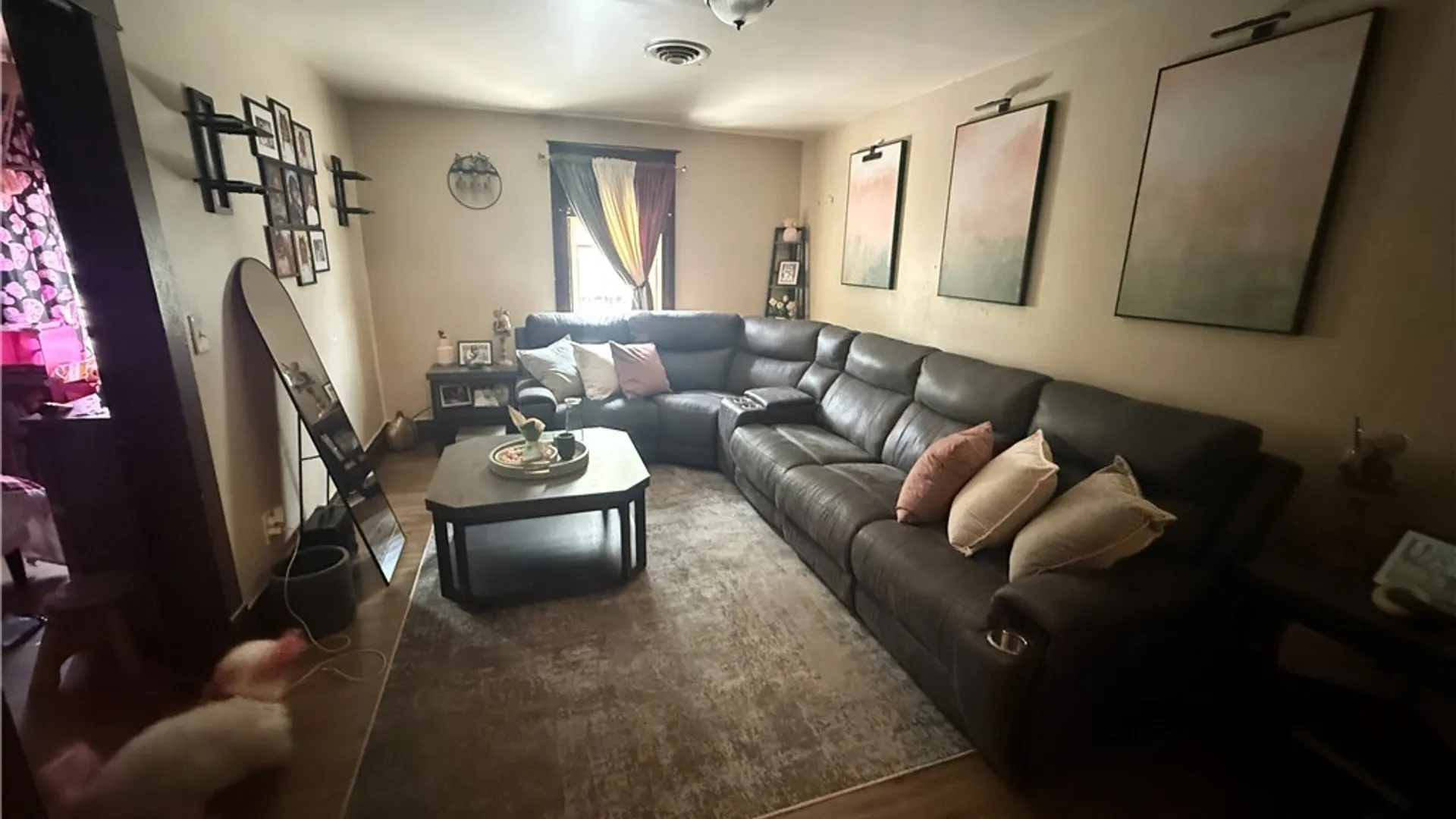 Property at 2722 Monroe Avenue, Niagara Falls, NY 14303 33