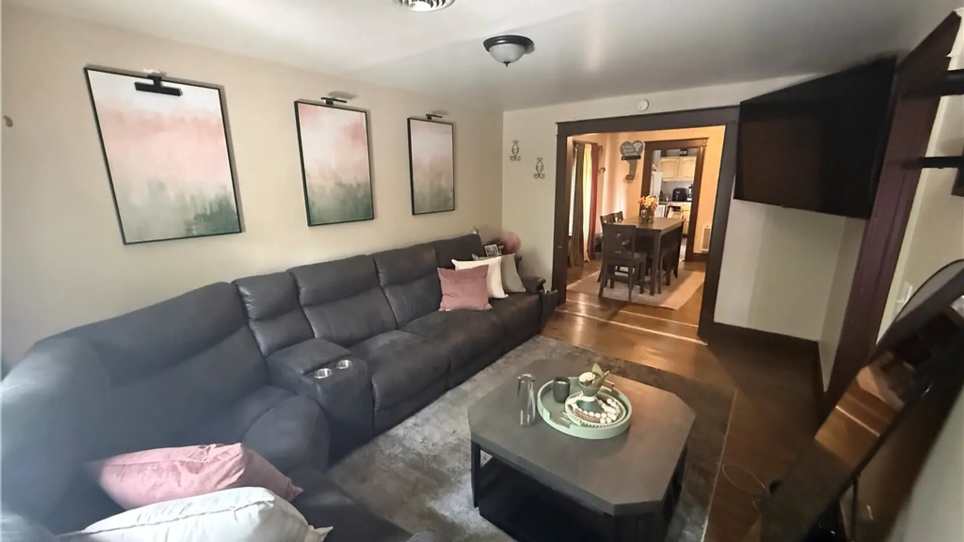 Property at 2722 Monroe Avenue, Niagara Falls, NY 14303 34