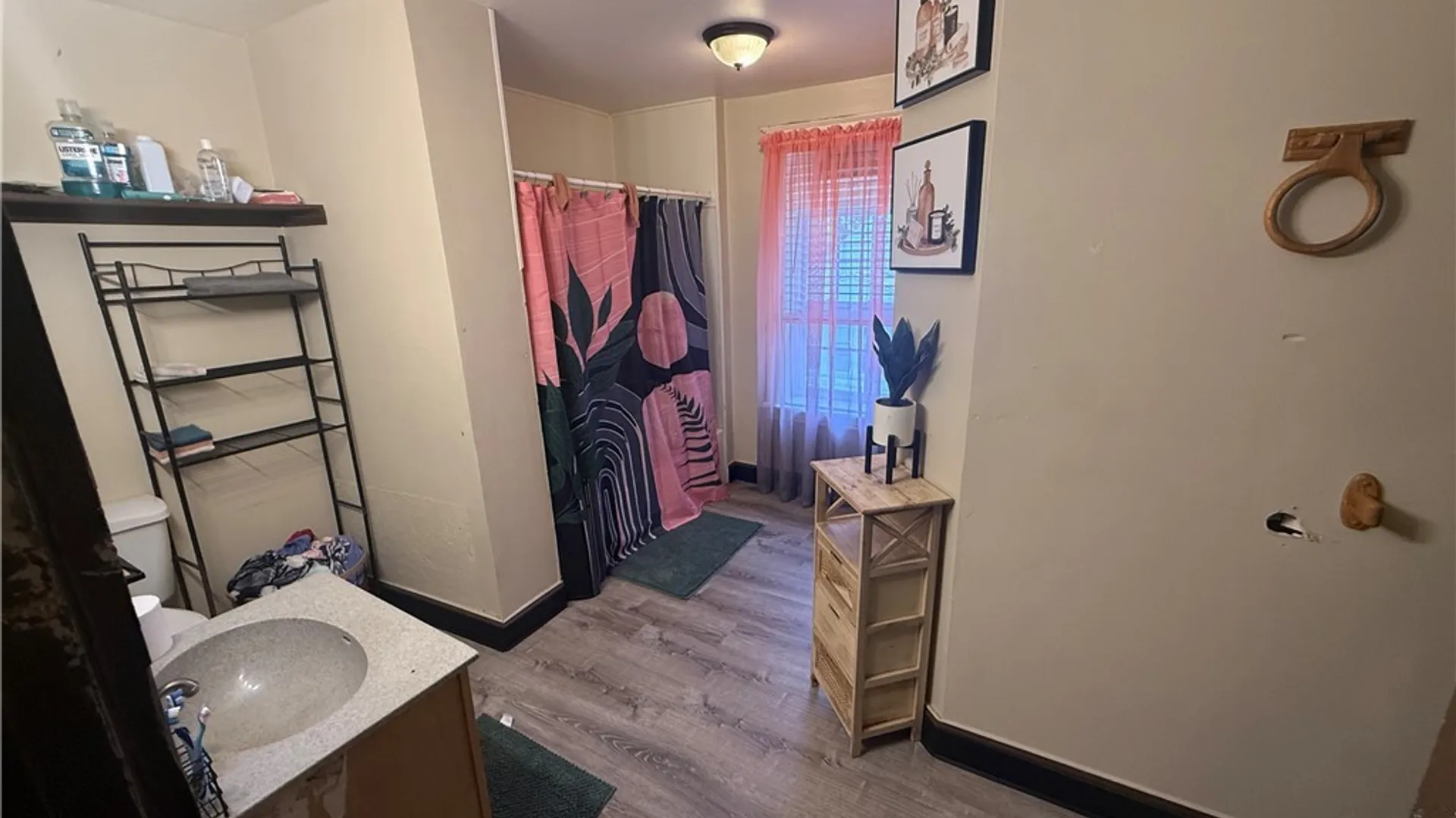 Property at 2722 Monroe Avenue, Niagara Falls, NY 14303 35