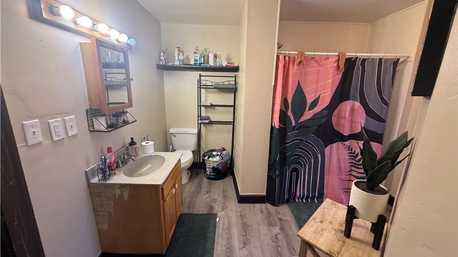 Property at 2722 Monroe Avenue, Niagara Falls, NY 14303 36