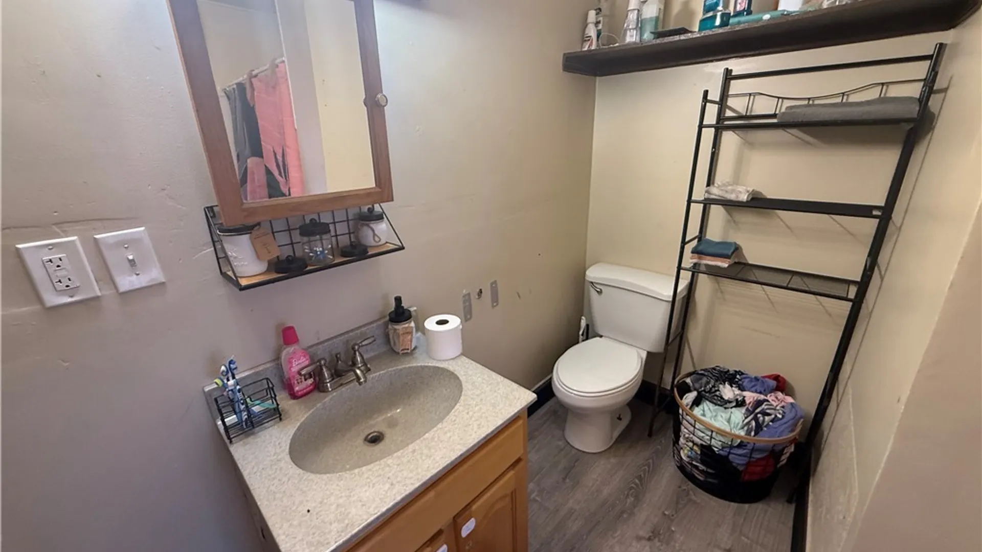 Property at 2722 Monroe Avenue, Niagara Falls, NY 14303 37