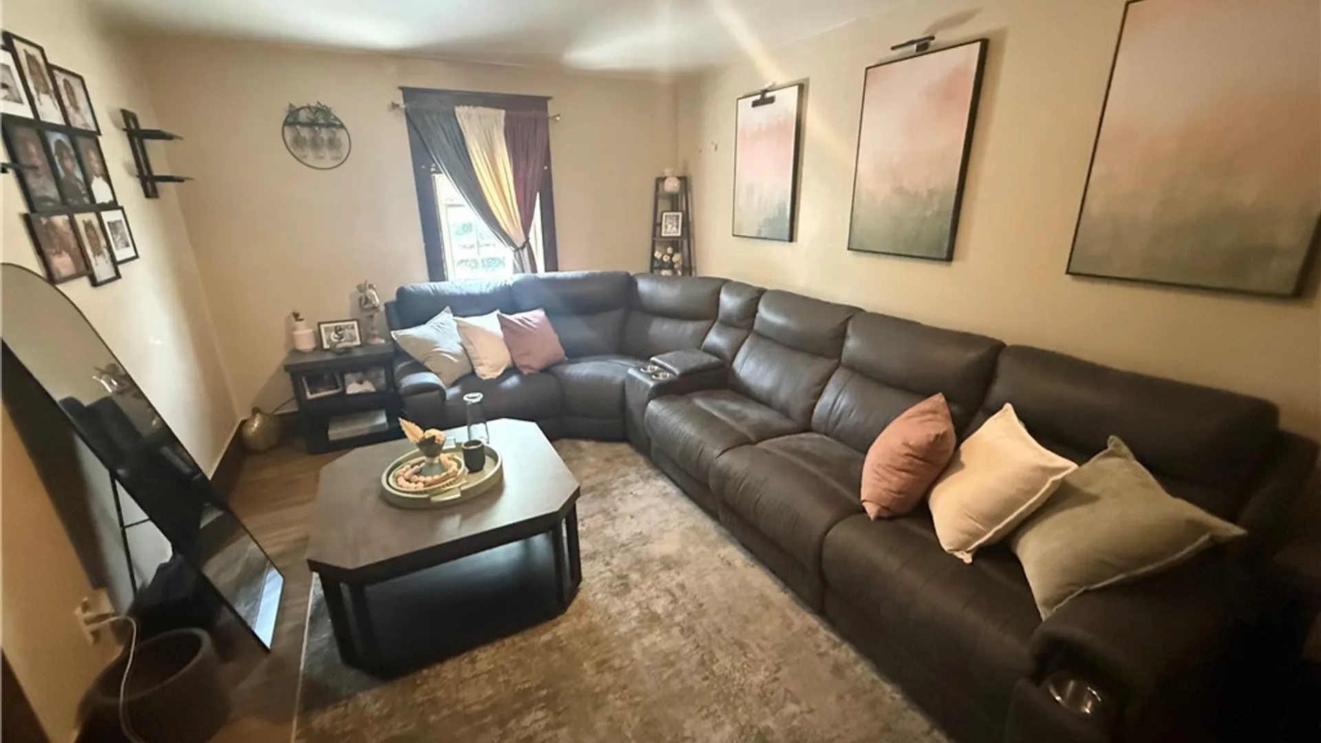 Property at 2722 Monroe Avenue, Niagara Falls, NY 14303 41