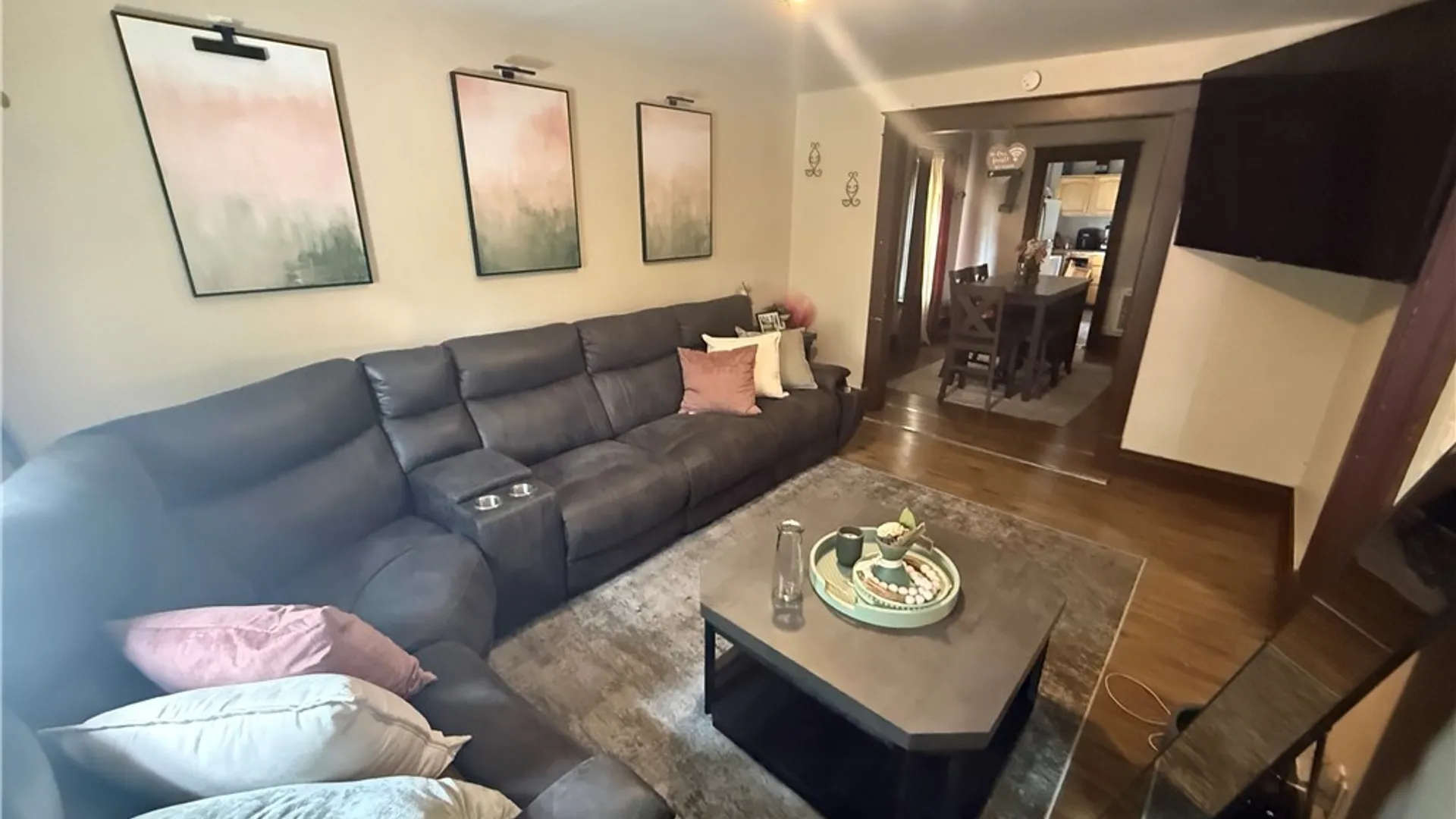 Property at 2722 Monroe Avenue, Niagara Falls, NY 14303 42