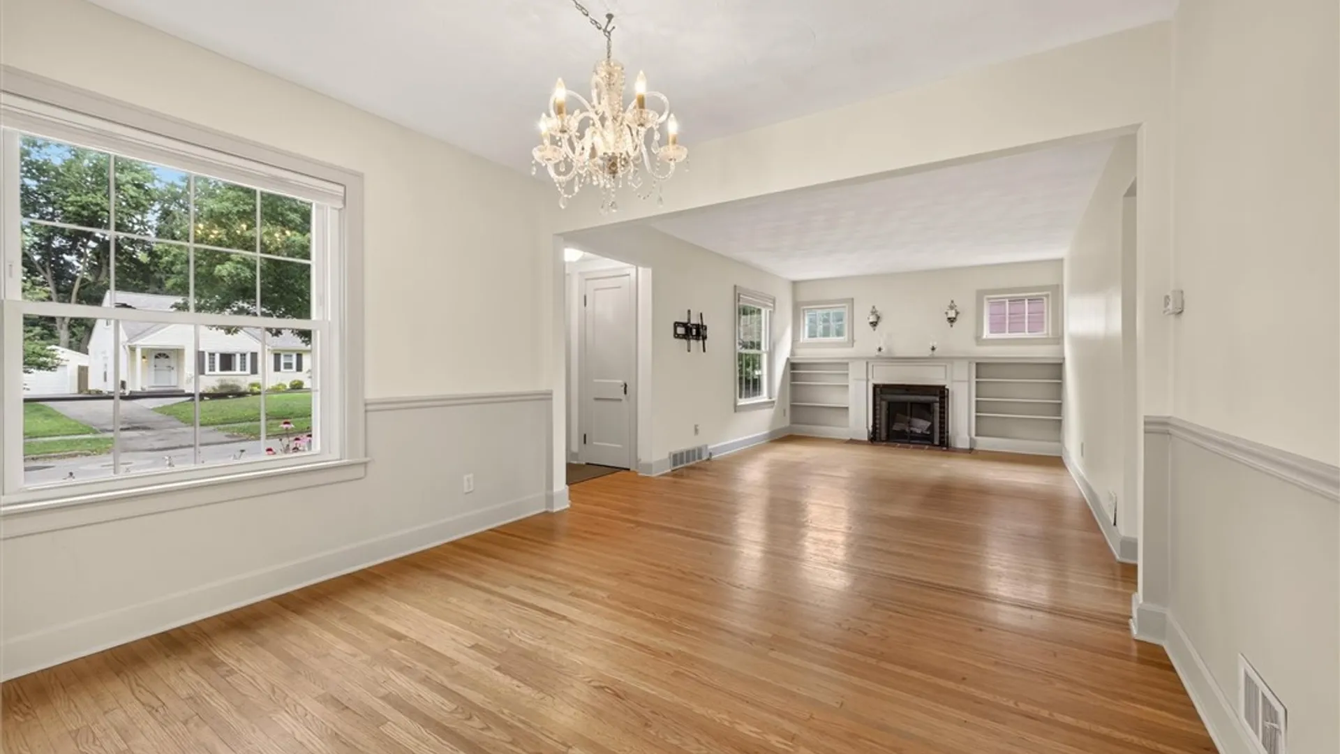 Property at 195 Winstead Road, Rochester, NY 14609 7