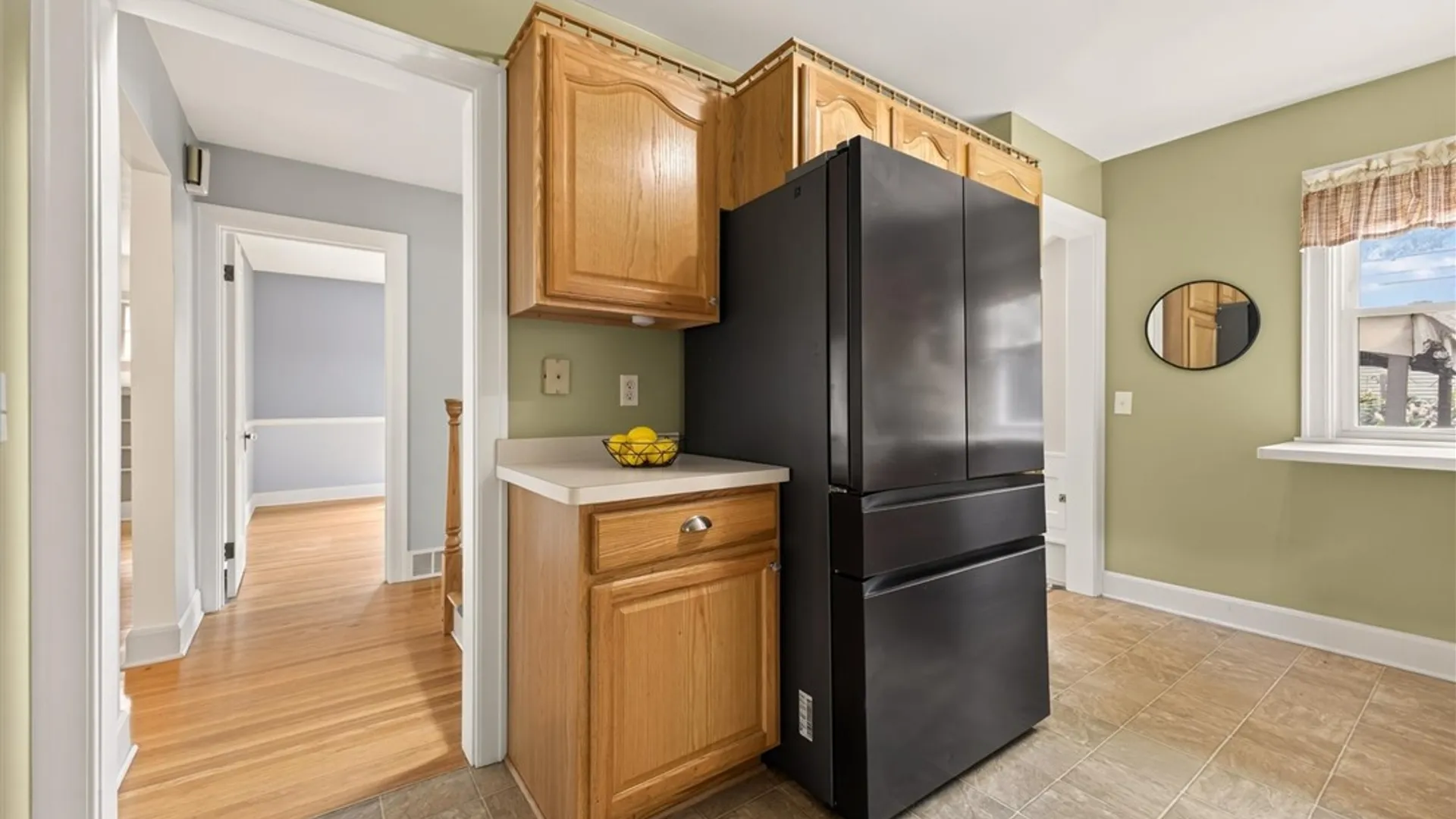 Property at 195 Winstead Road, Rochester, NY 14609 11