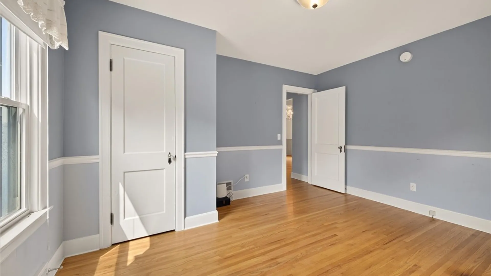 Property at 195 Winstead Road, Rochester, NY 14609 14