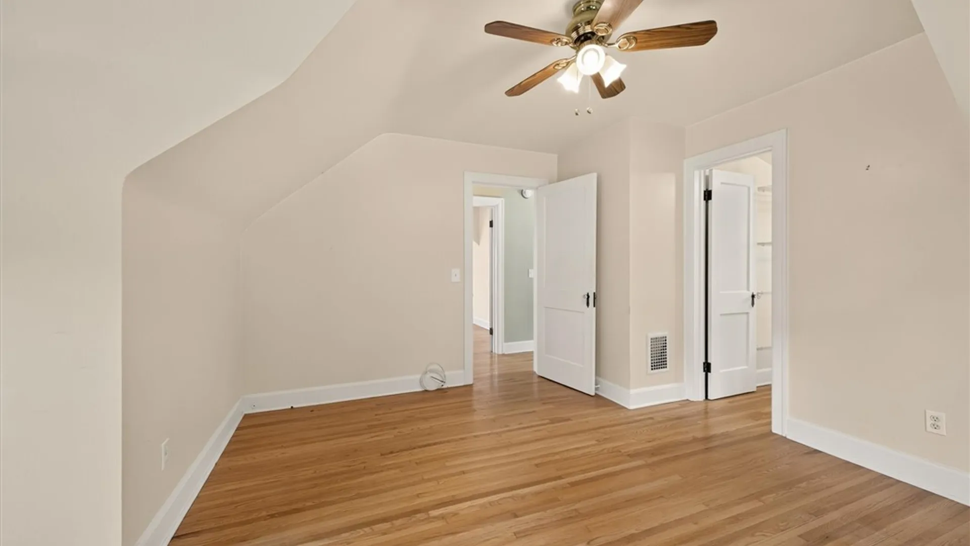 Property at 195 Winstead Road, Rochester, NY 14609 22