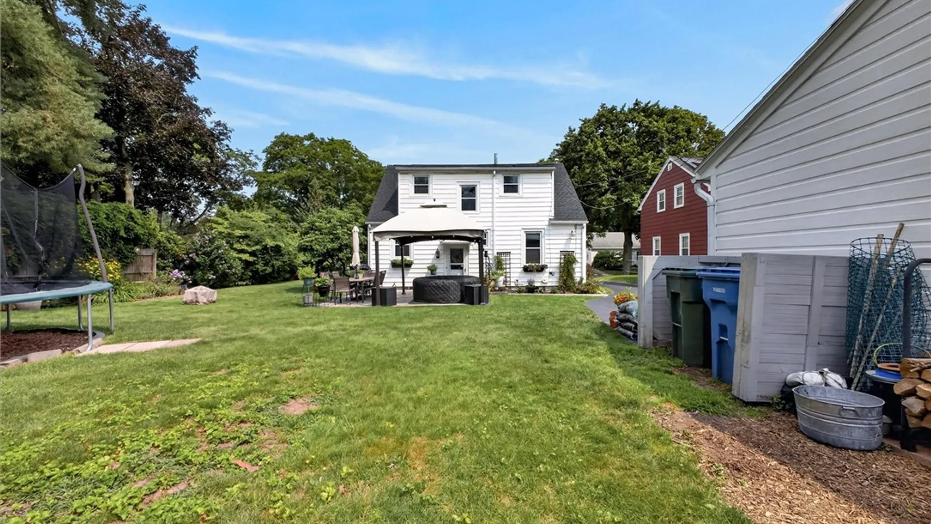 Property at 195 Winstead Road, Rochester, NY 14609 27
