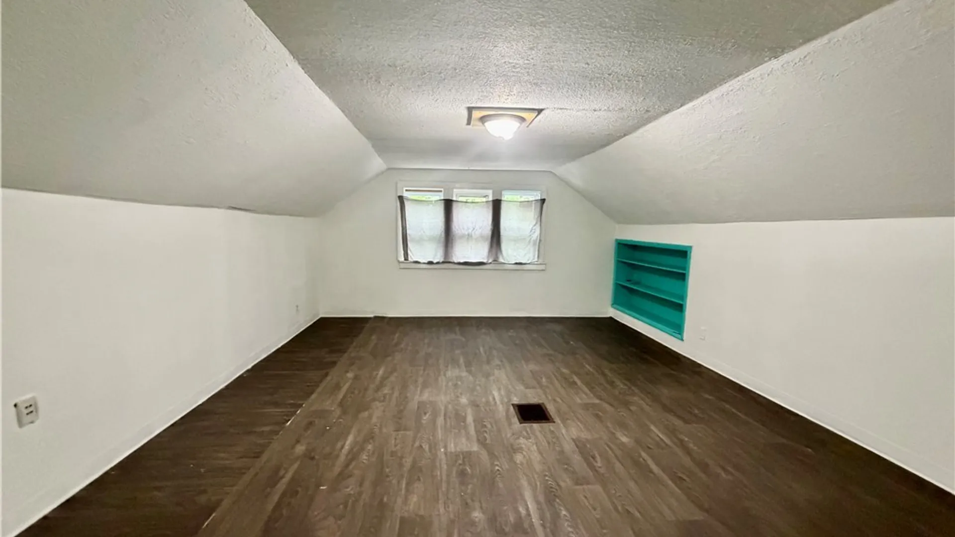 Property at 103 Erb Street, Buffalo, NY 14215 22