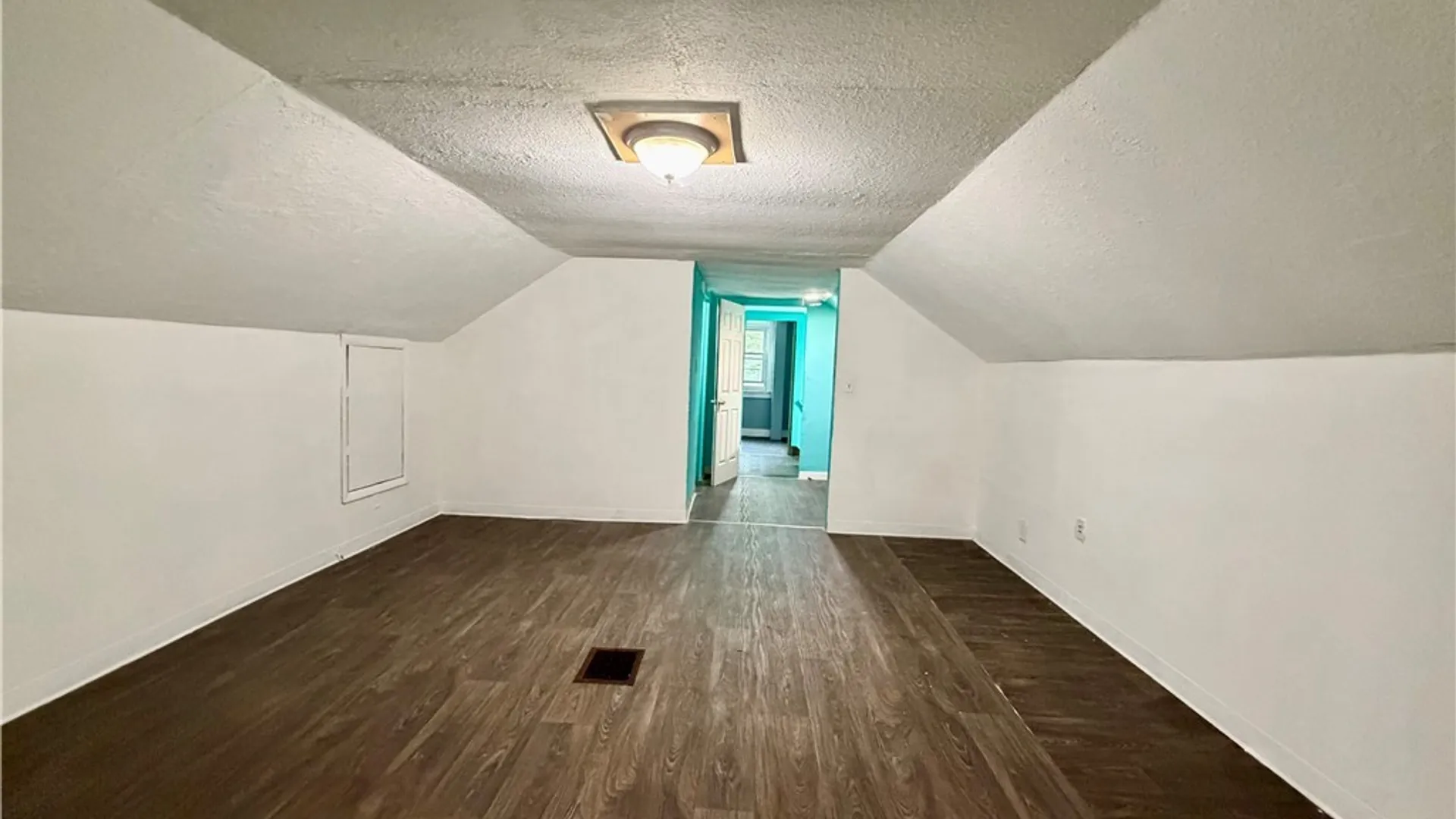 Property at 103 Erb Street, Buffalo, NY 14215 23
