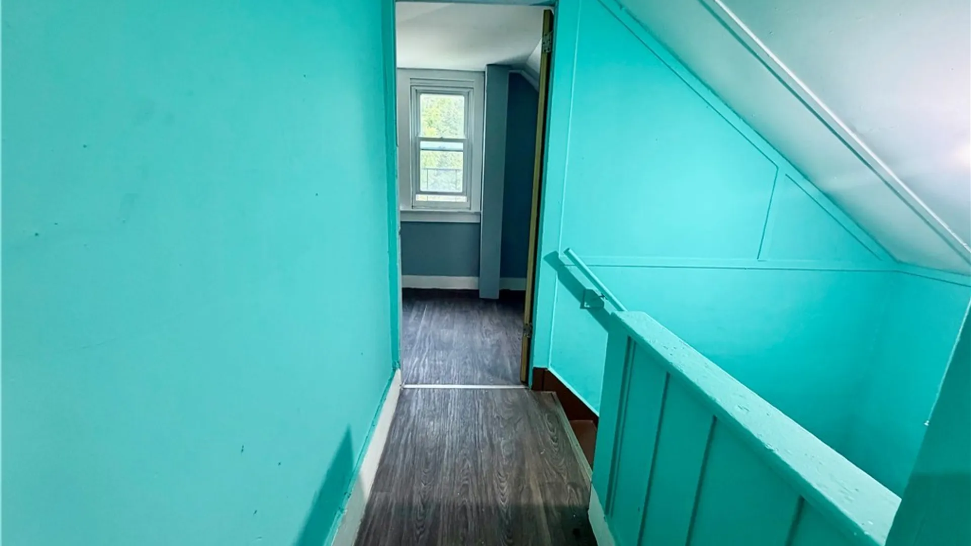Property at 103 Erb Street, Buffalo, NY 14215 21