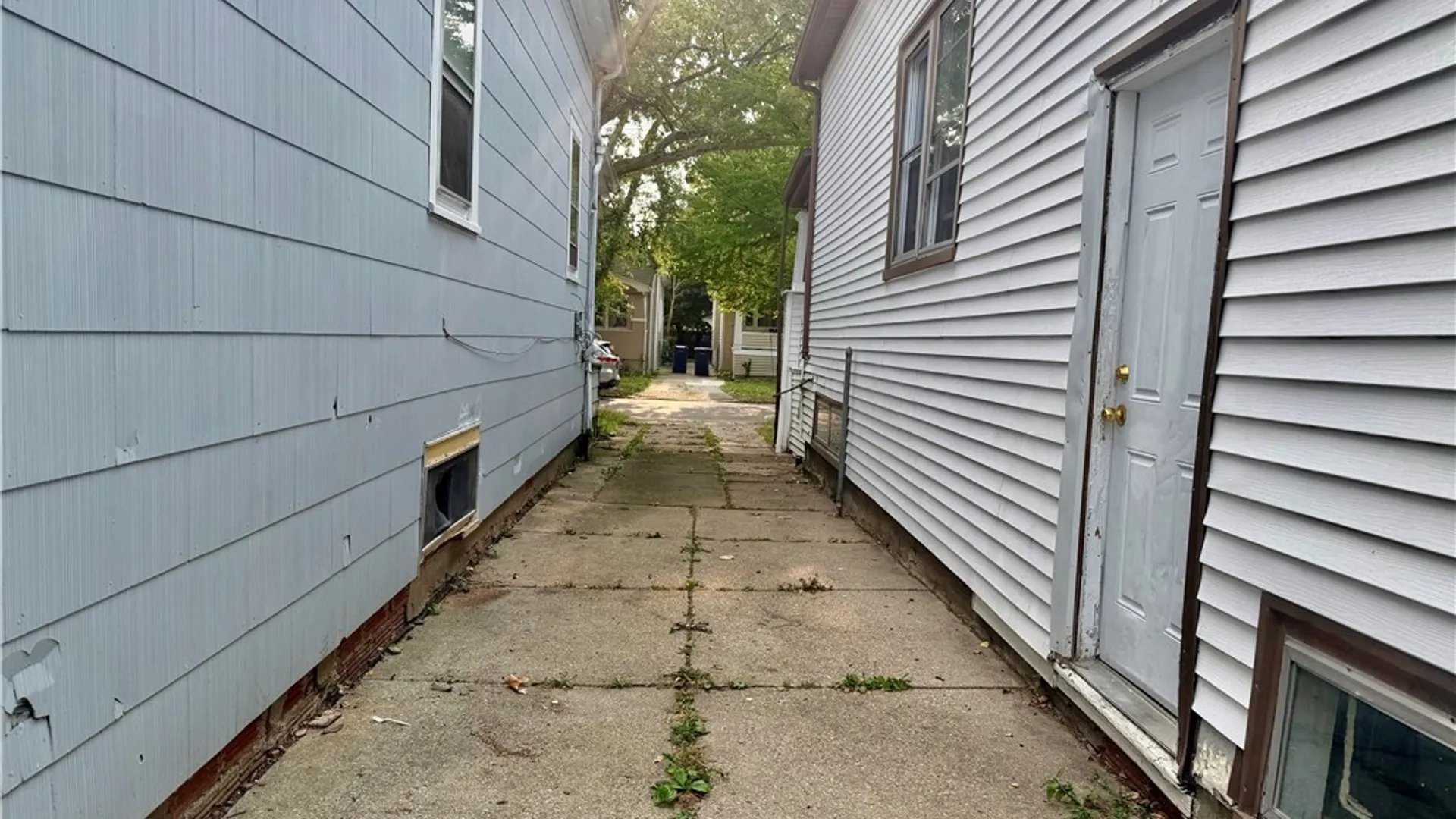 Property at 103 Erb Street, Buffalo, NY 14215 2