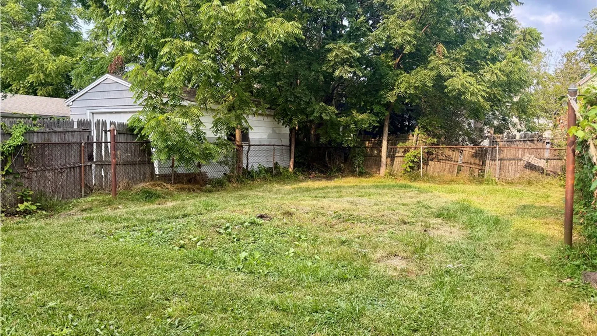 Property at 103 Erb Street, Buffalo, NY 14215 3