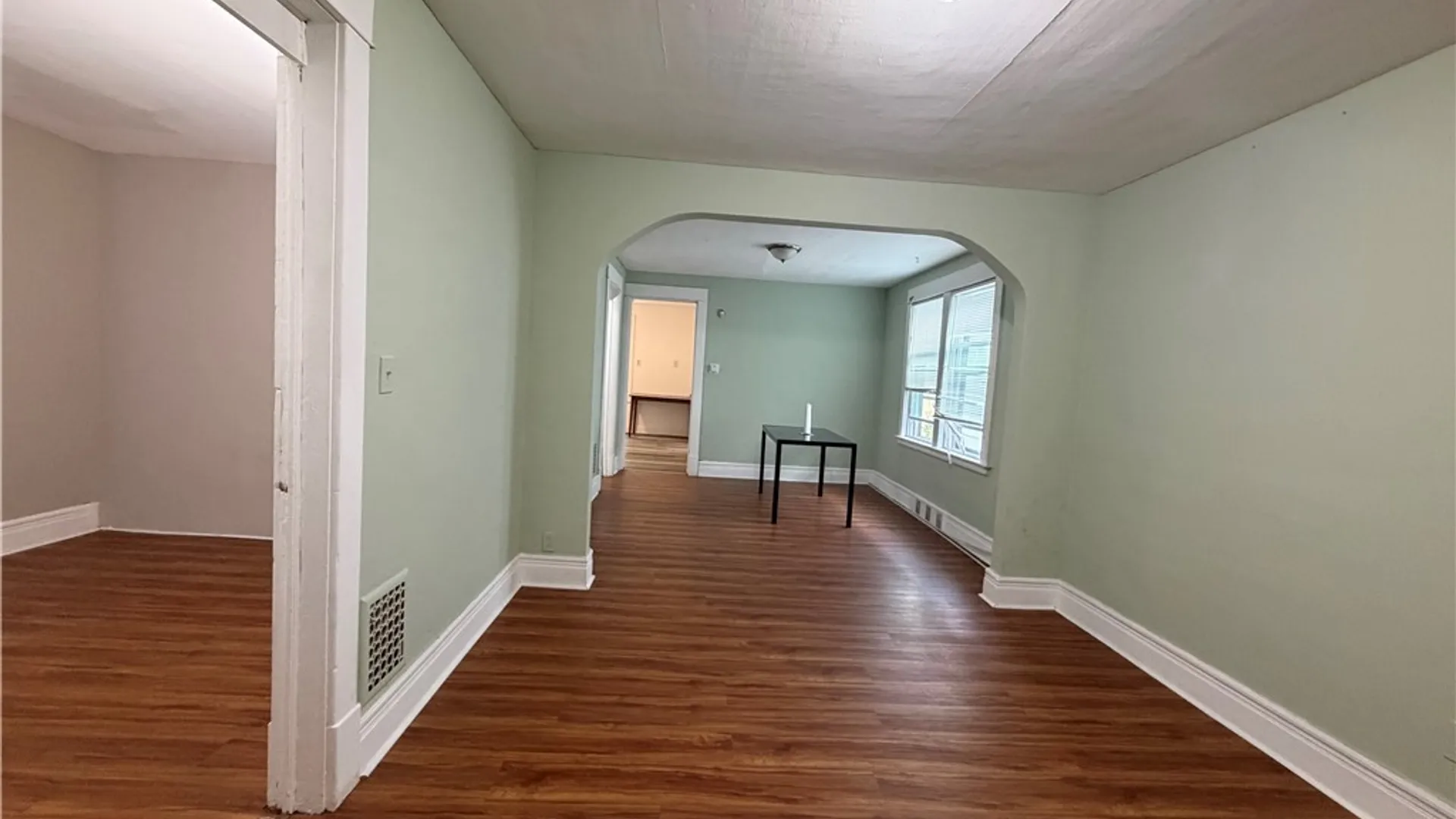 Property at 103 Erb Street, Buffalo, NY 14215 5