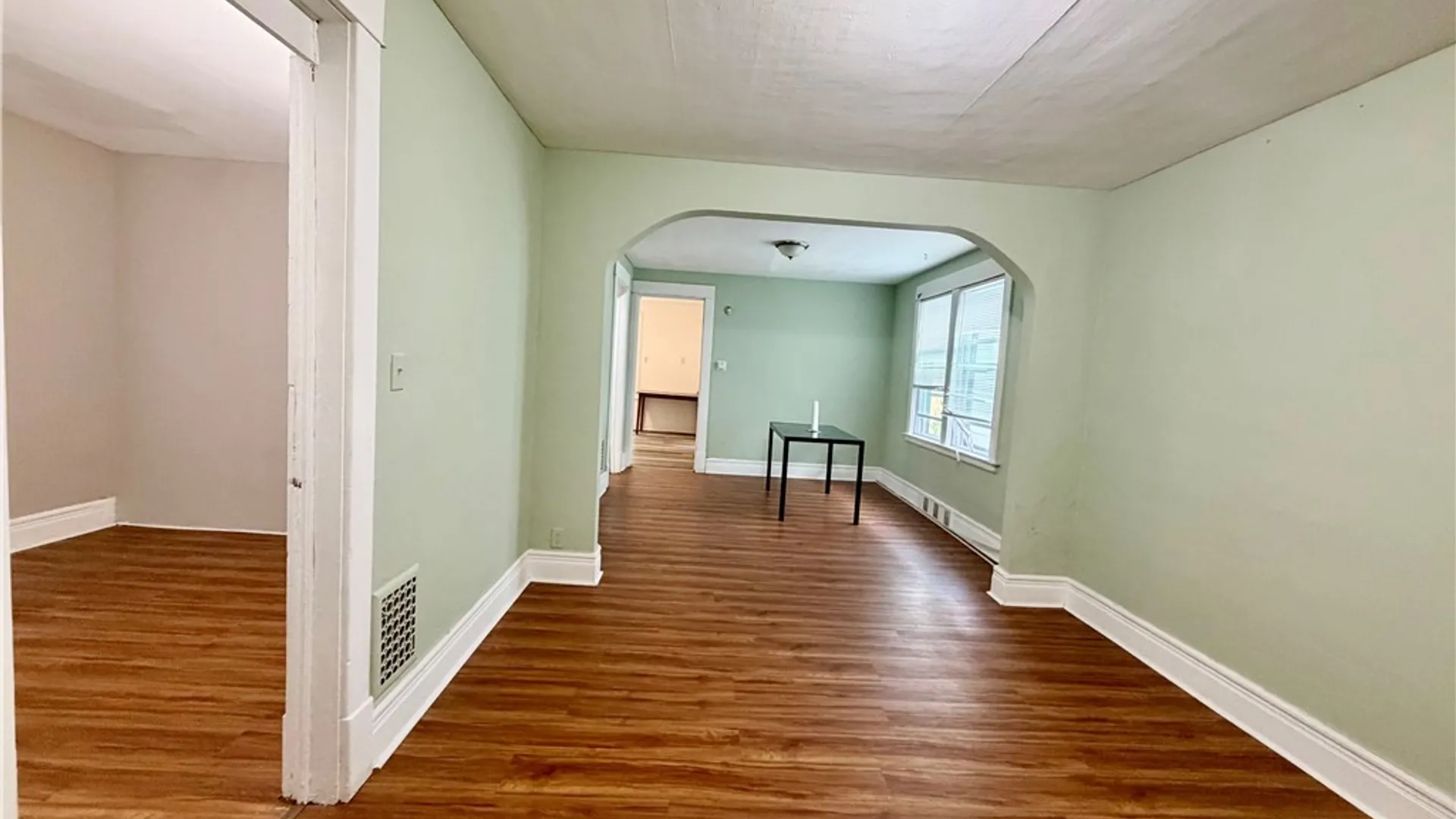 Property at 103 Erb Street, Buffalo, NY 14215 6