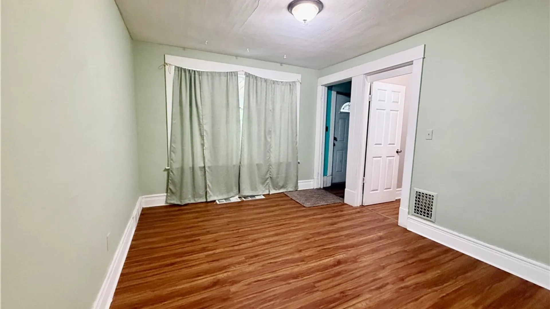 Property at 103 Erb Street, Buffalo, NY 14215 12