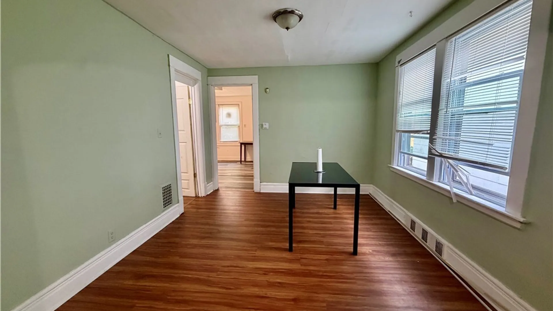 Property at 103 Erb Street, Buffalo, NY 14215 4