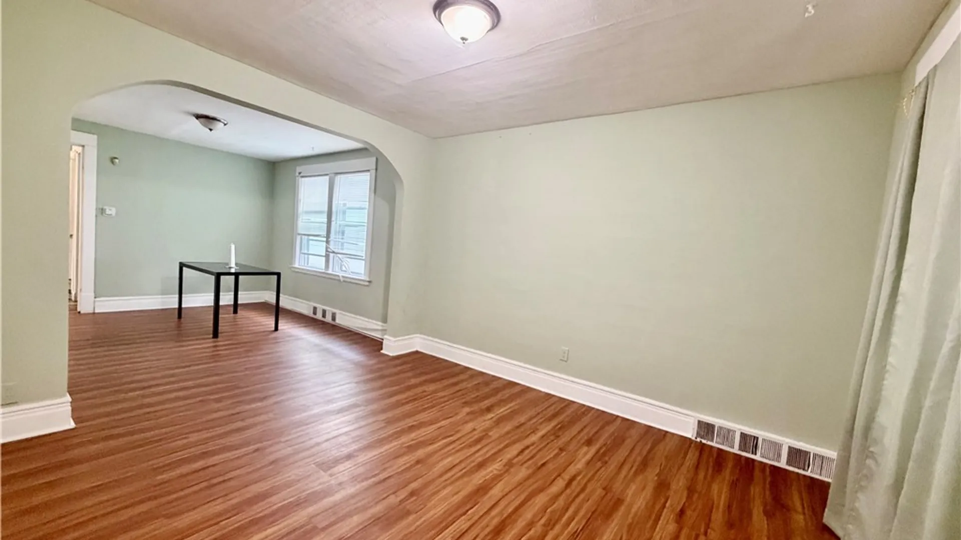 Property at 103 Erb Street, Buffalo, NY 14215 7