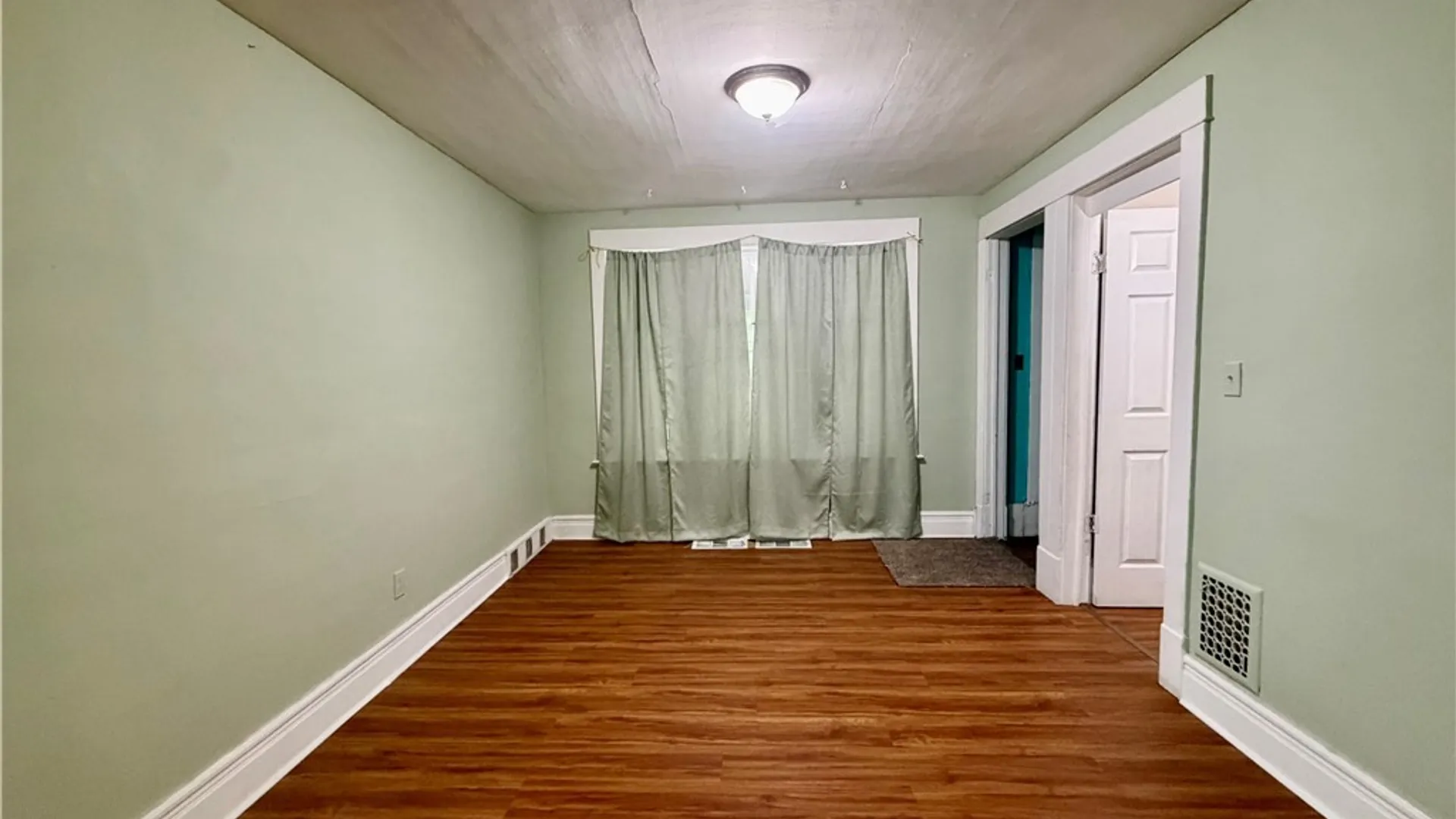 Property at 103 Erb Street, Buffalo, NY 14215 14