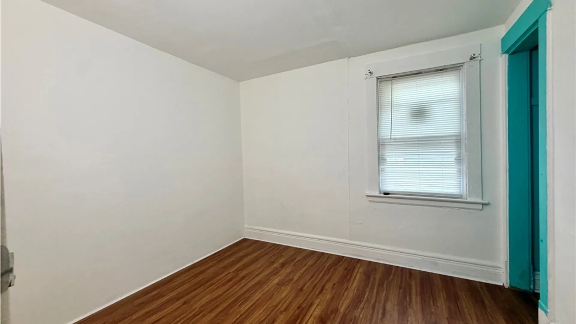 Property at 103 Erb Street, Buffalo, NY 14215 15