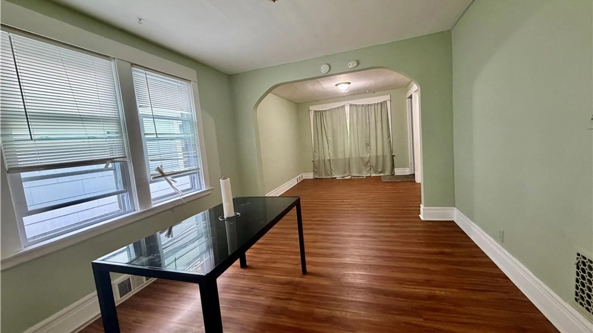 Property at 103 Erb Street, Buffalo, NY 14215 8