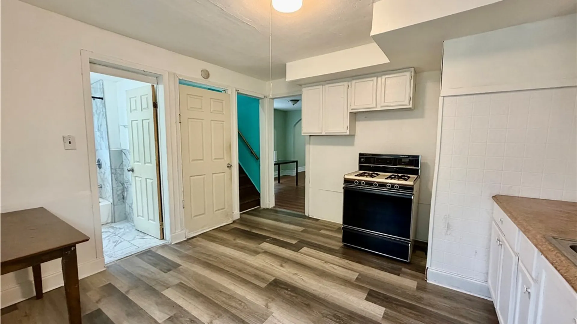 Property at 103 Erb Street, Buffalo, NY 14215 11
