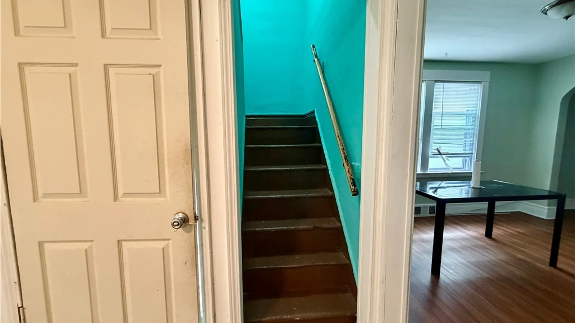 Property at 103 Erb Street, Buffalo, NY 14215 17