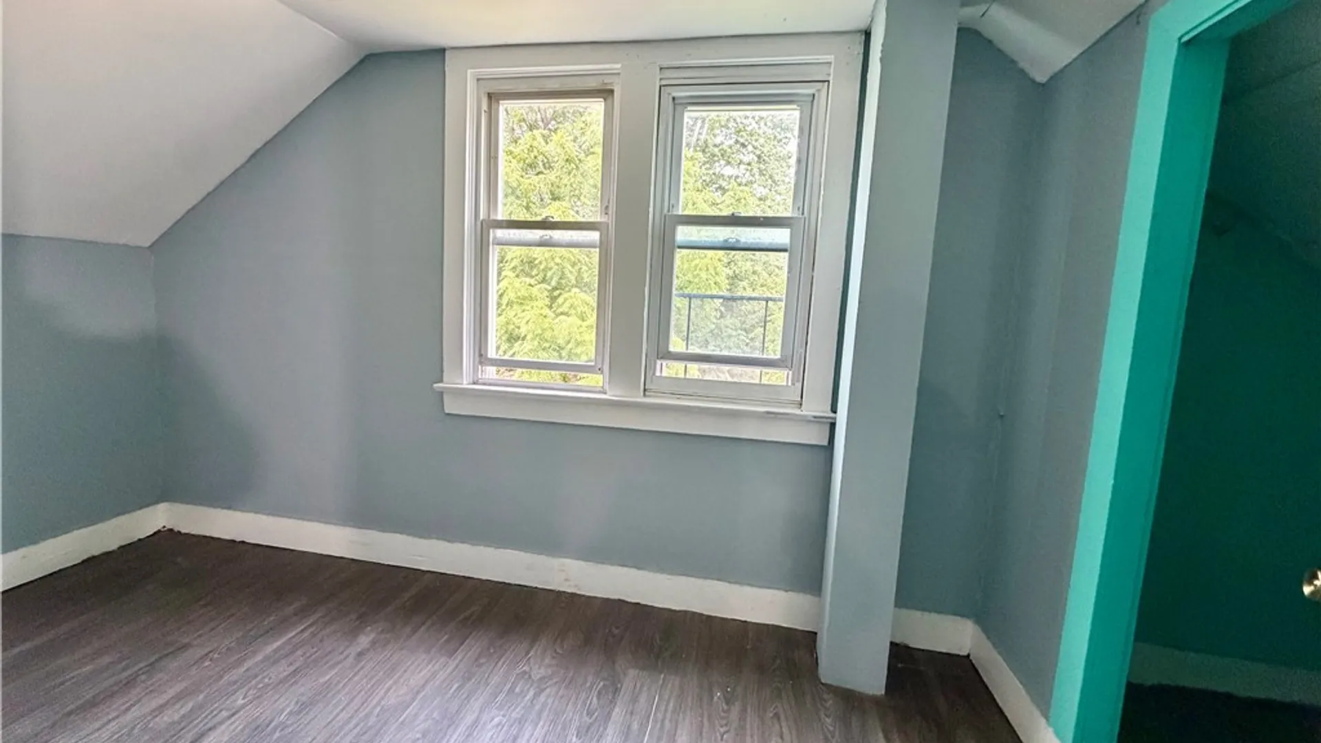 Property at 103 Erb Street, Buffalo, NY 14215 18