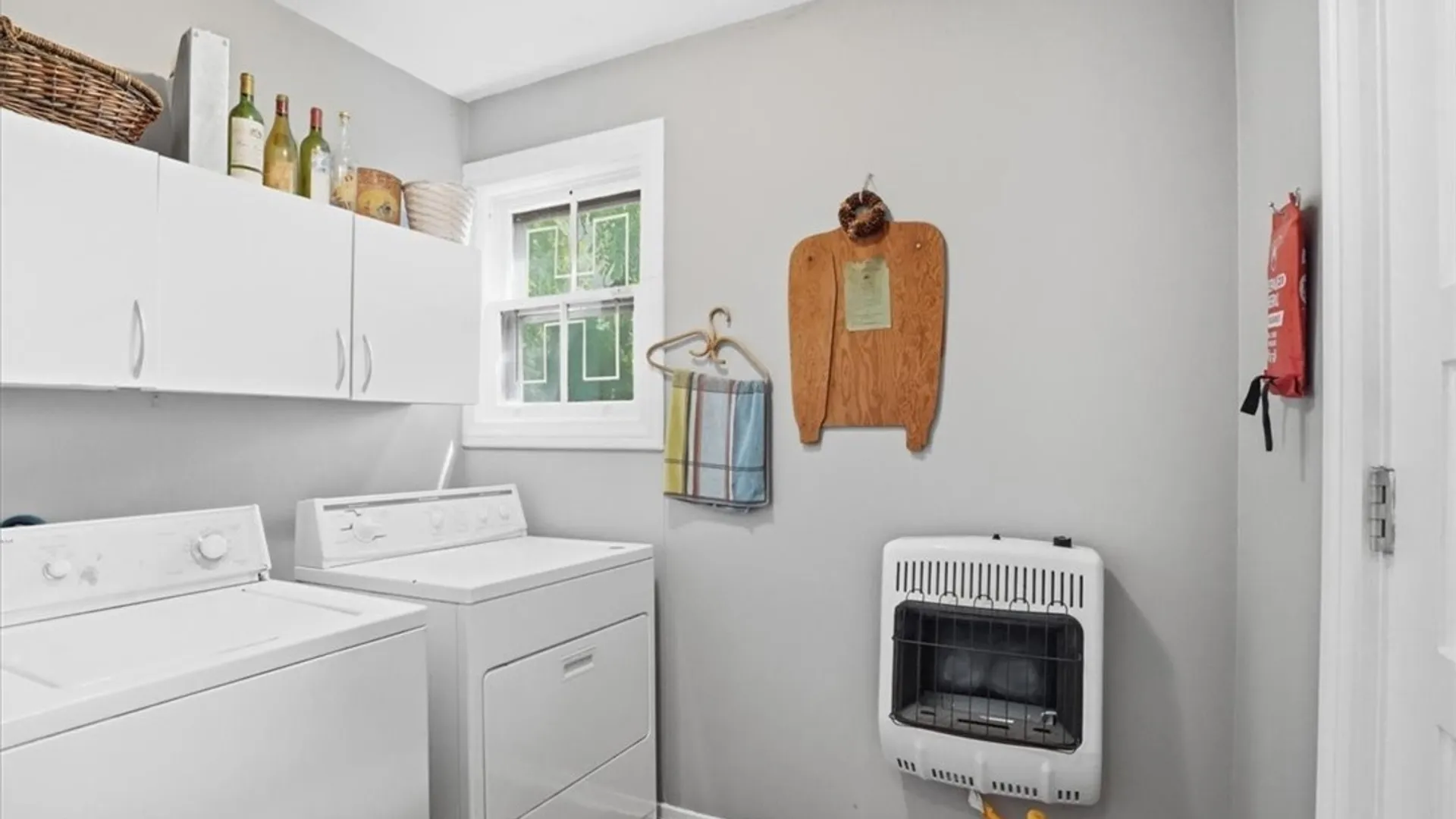 Property at 36 Hodge Avenue, Buffalo, NY 14222 19