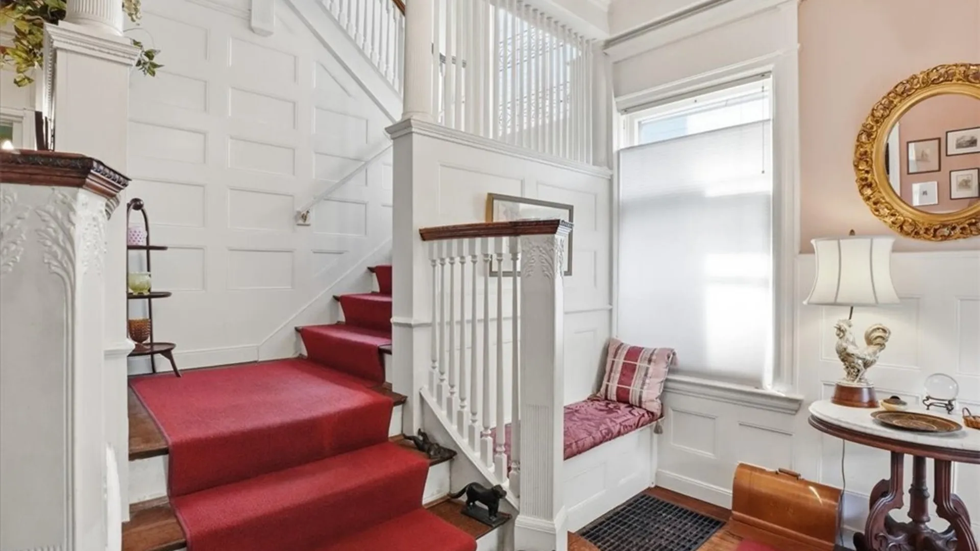 Property at 36 Hodge Avenue, Buffalo, NY 14222 20