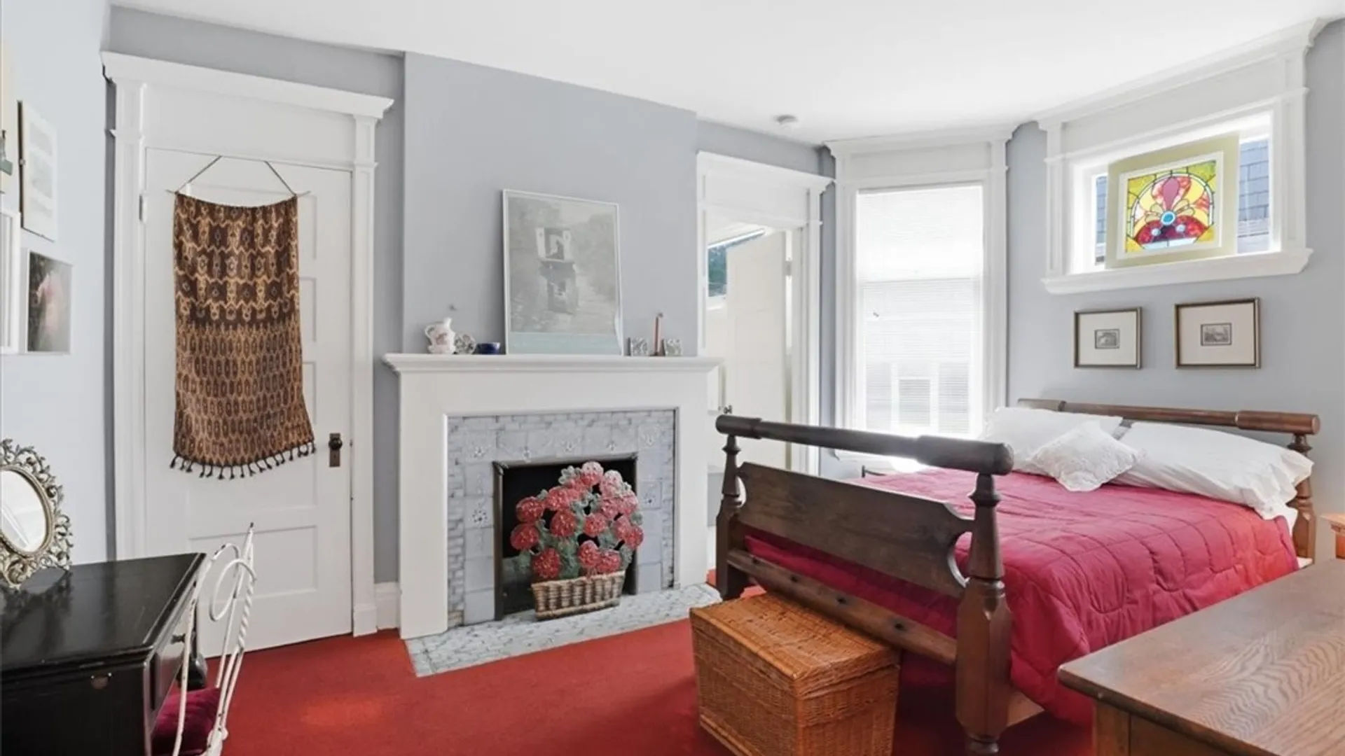 Property at 36 Hodge Avenue, Buffalo, NY 14222 23